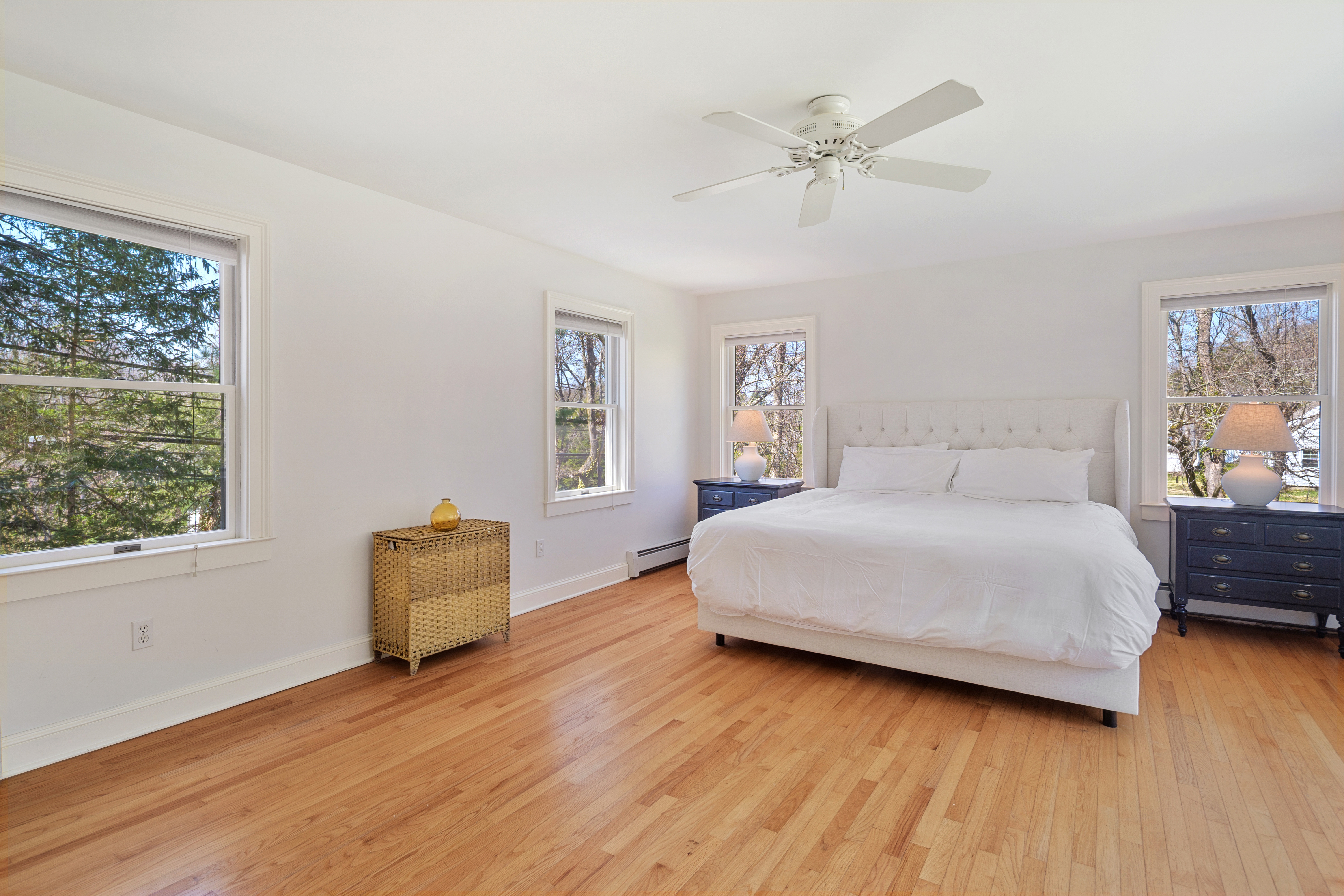  533 Old Stamford Road - 物件實景