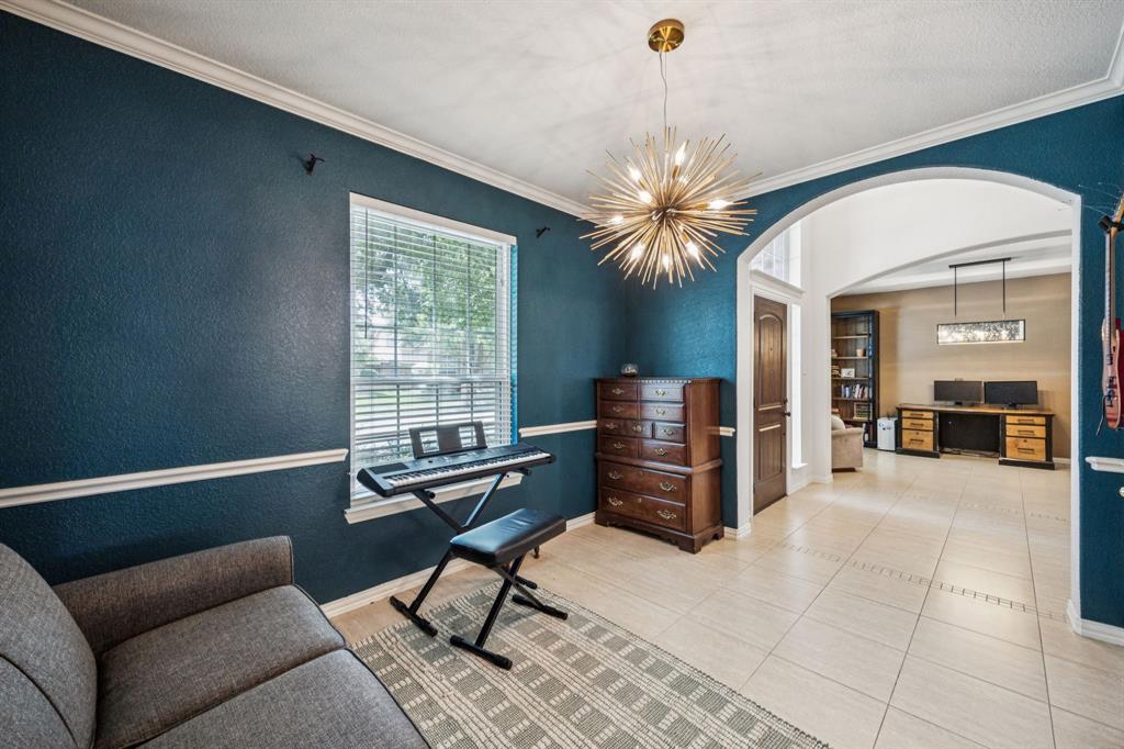 Allen, Texas, 75002, United States, 4 Bedrooms Bedrooms, ,3 BathroomsBathrooms,Residential,For Sale,1911205