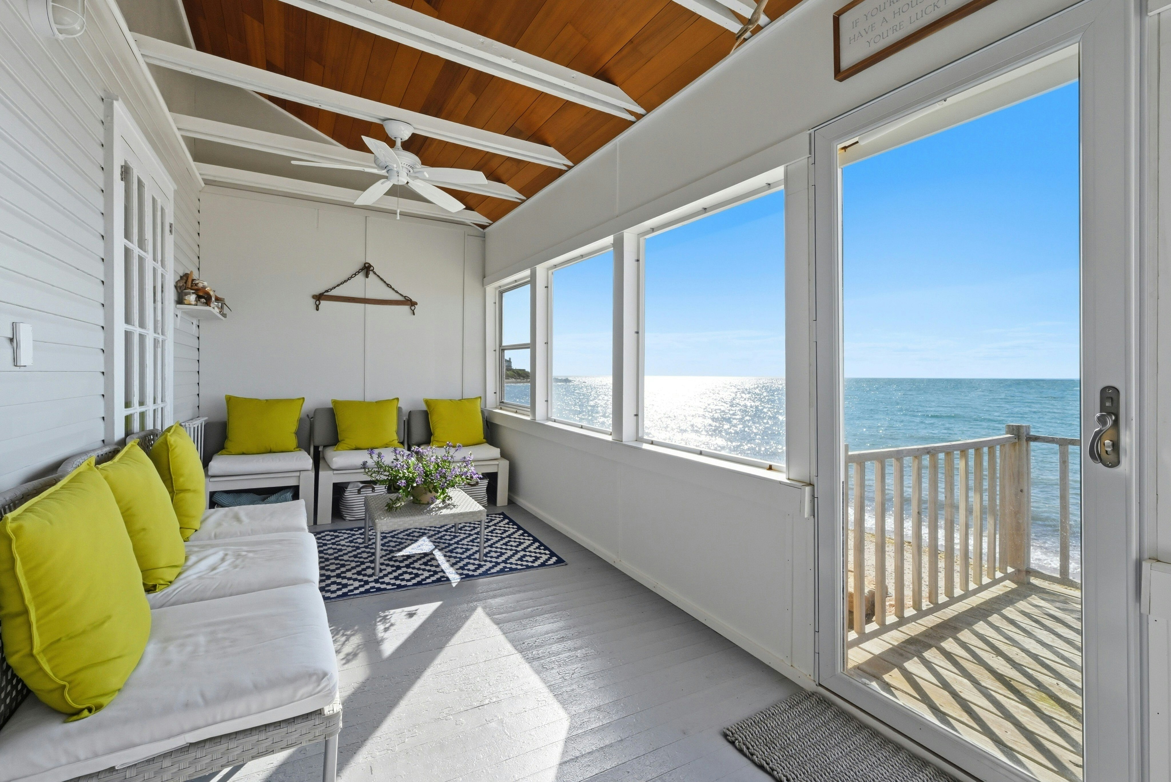  56055 County Road 48, Southold, NY, 11971 - 物件實景
