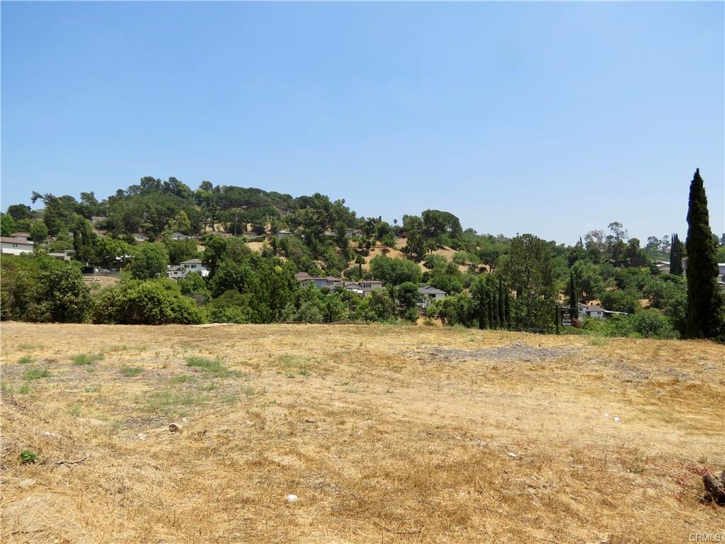 MOUNT WASHINGTON, California, 90065, United States, ,Residential,For Sale,1928534