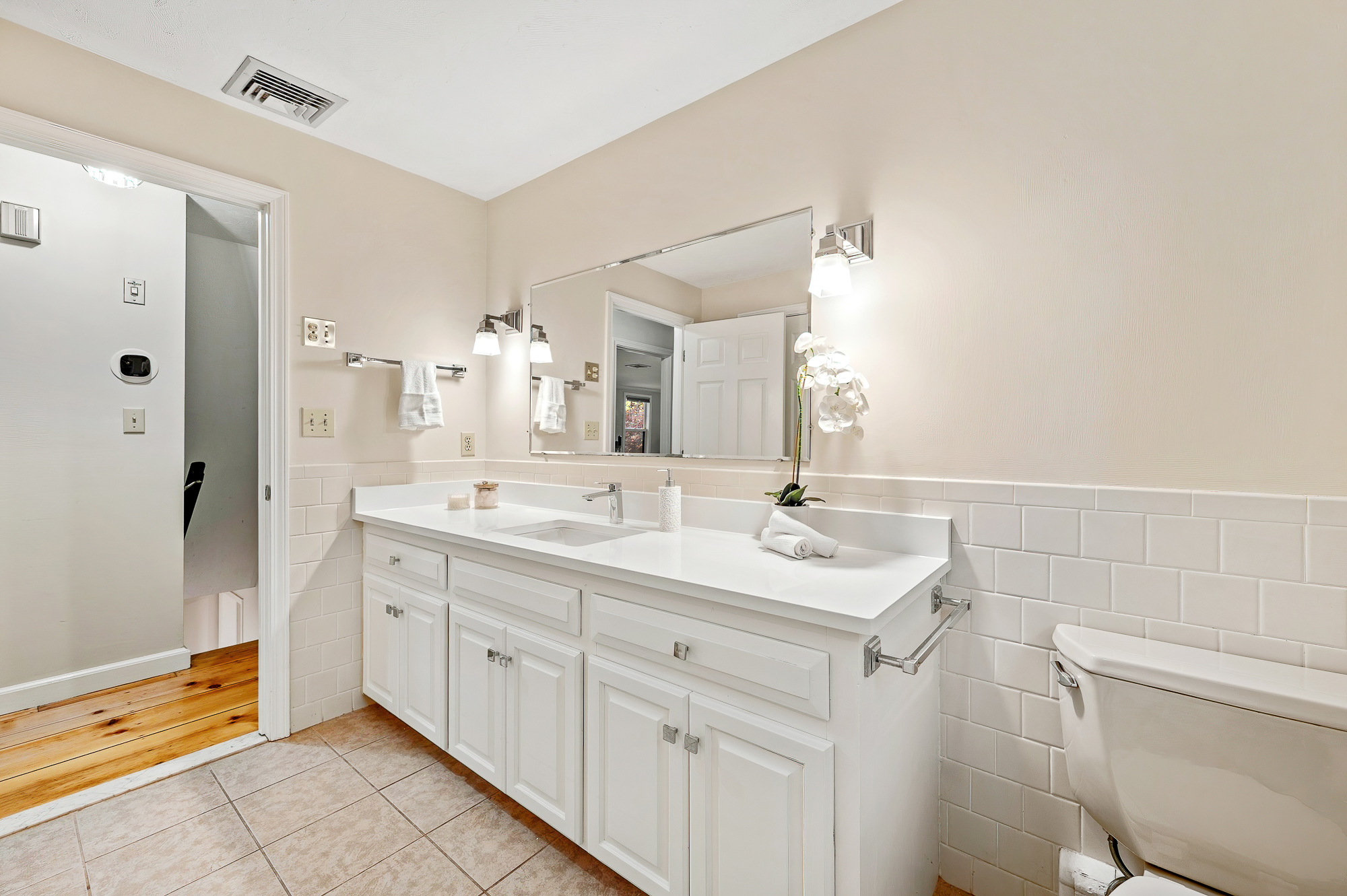  6 Olde Meetinghouse Road, Westborough, MA 01581 - 物件實景