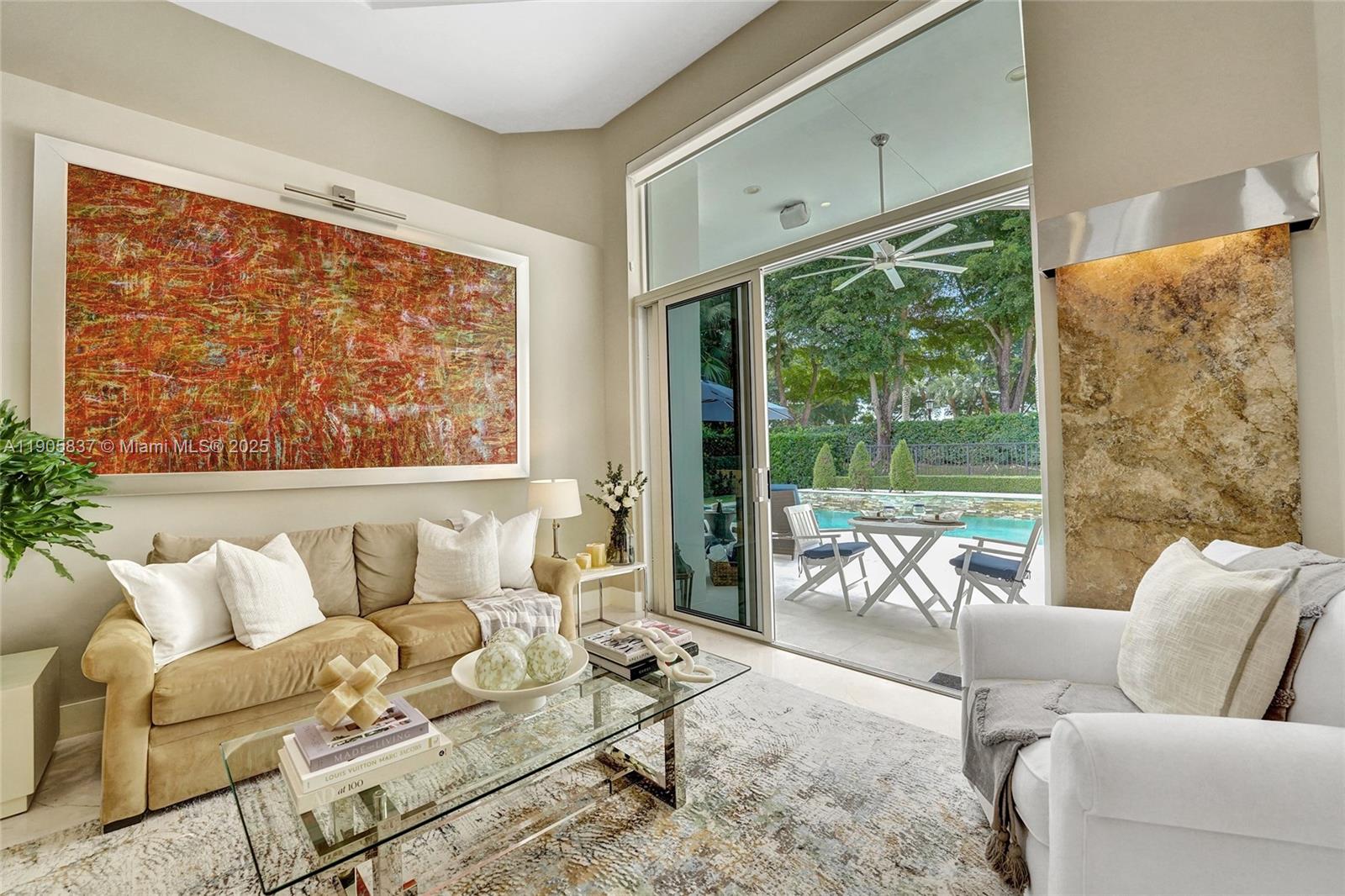 Weston, Florida, 33327, United States, 5 Bedrooms Bedrooms, ,3 BathroomsBathrooms,Residential,For Sale,1991859