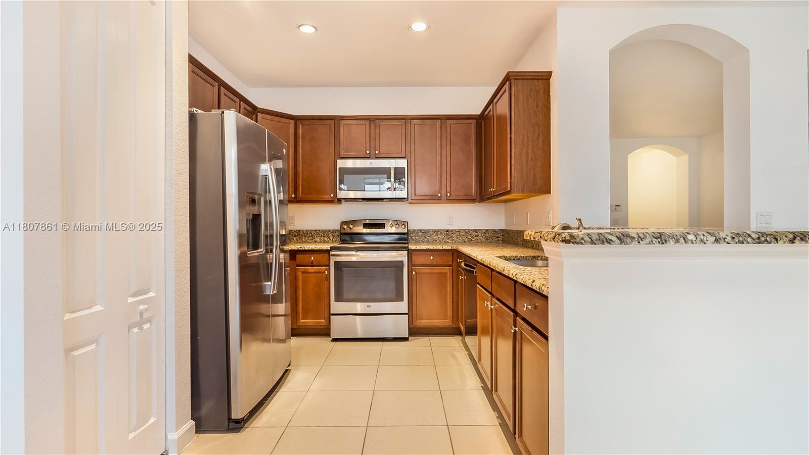 Parkland, Florida, 33076, United States, 4 Bedrooms Bedrooms, ,4 BathroomsBathrooms,Residential,For Sale,1916857