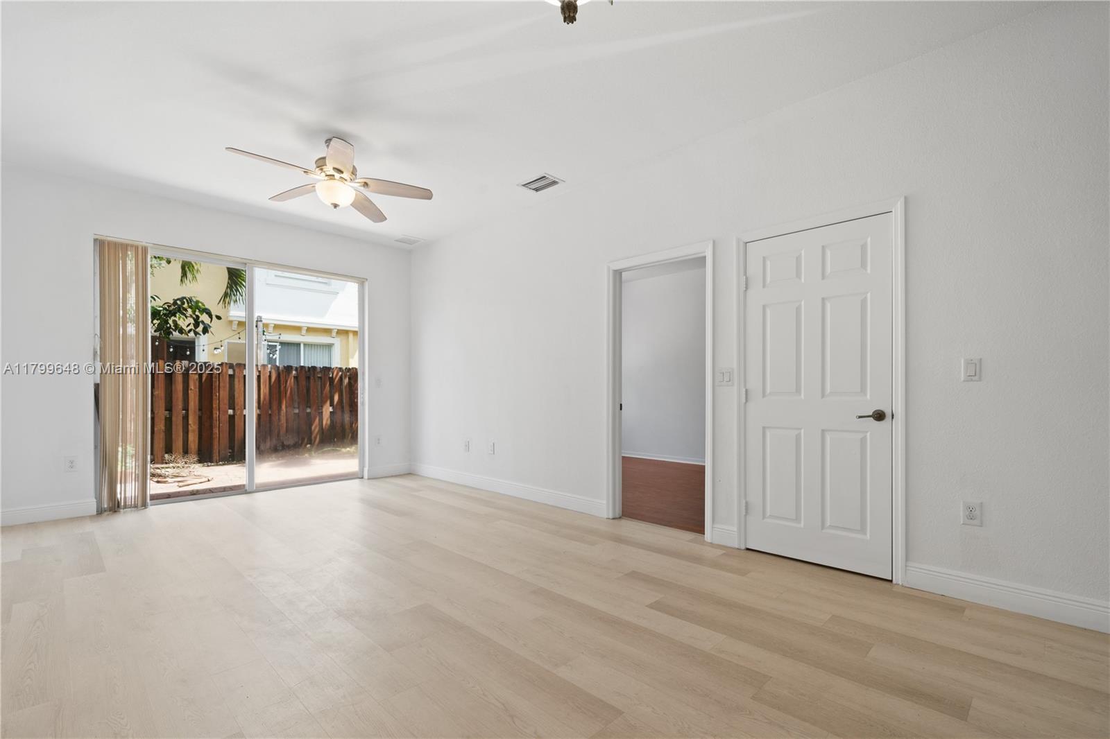 Miramar, Florida, 33025, United States, 4 Bedrooms Bedrooms, ,3 BathroomsBathrooms,Residential,For Sale,1805812