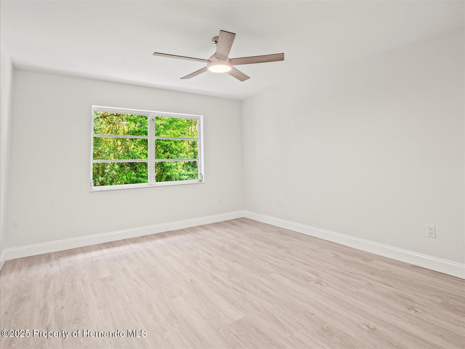 Homosassa, Florida, 34446, United States, 3 Bedrooms Bedrooms, ,3 BathroomsBathrooms,Residential,For Sale,1939806