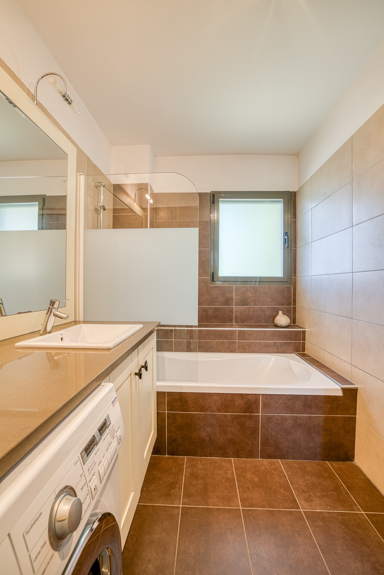  ANNECY LE VIEUX - FLAT 95 M² - SWIMMING POOL - LAKE & MOUNTAINS VIEW - 物件實景