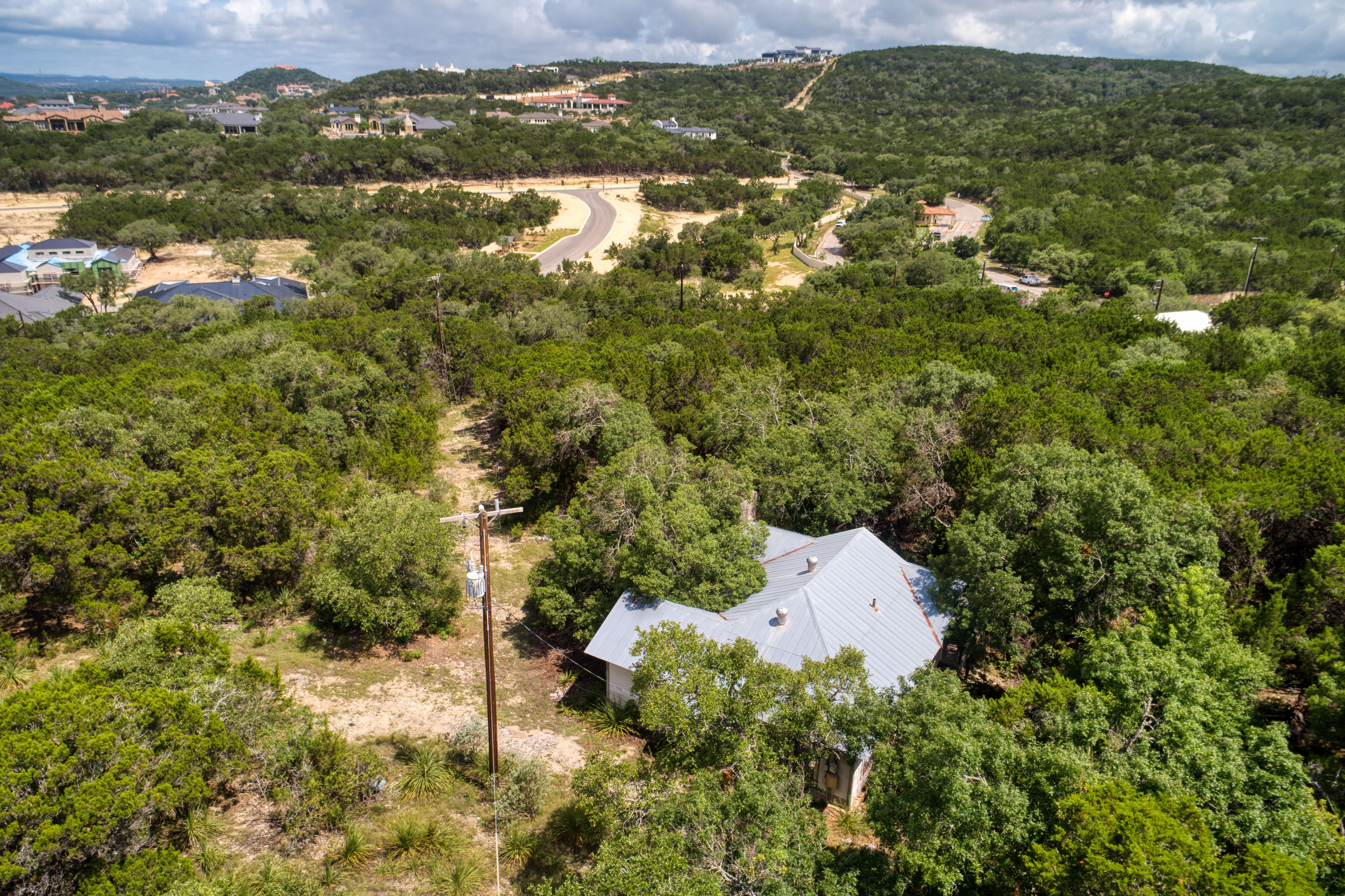  Exceptional Investment Opportunity - 物件實景