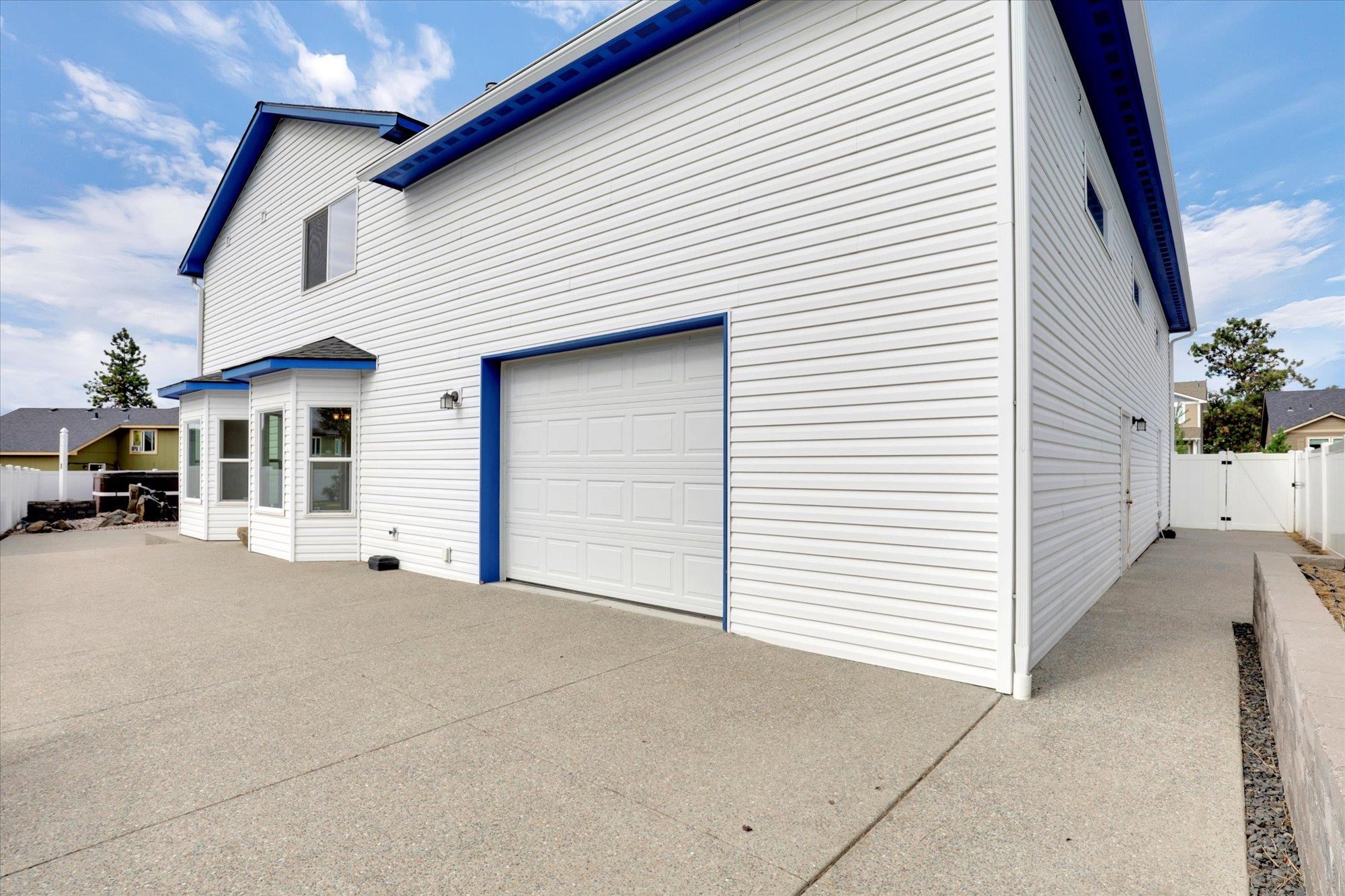 Spokane, Washington, 99224, United States, 4 Bedrooms Bedrooms, ,3 BathroomsBathrooms,Residential,For Sale,1981658