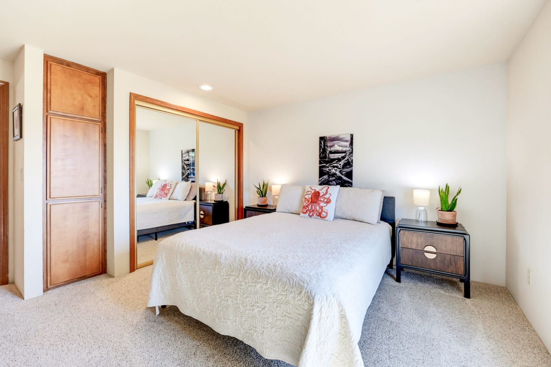  3527 Brannon Drive Medford, OR 97504 - 物件實景