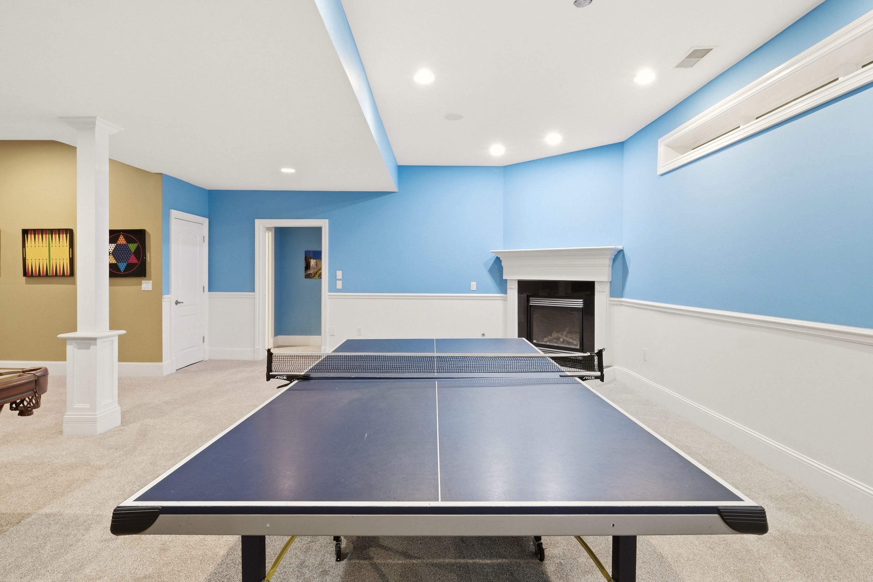  5601 Thurman Road, Louisville, KY 40299 - 物件實景