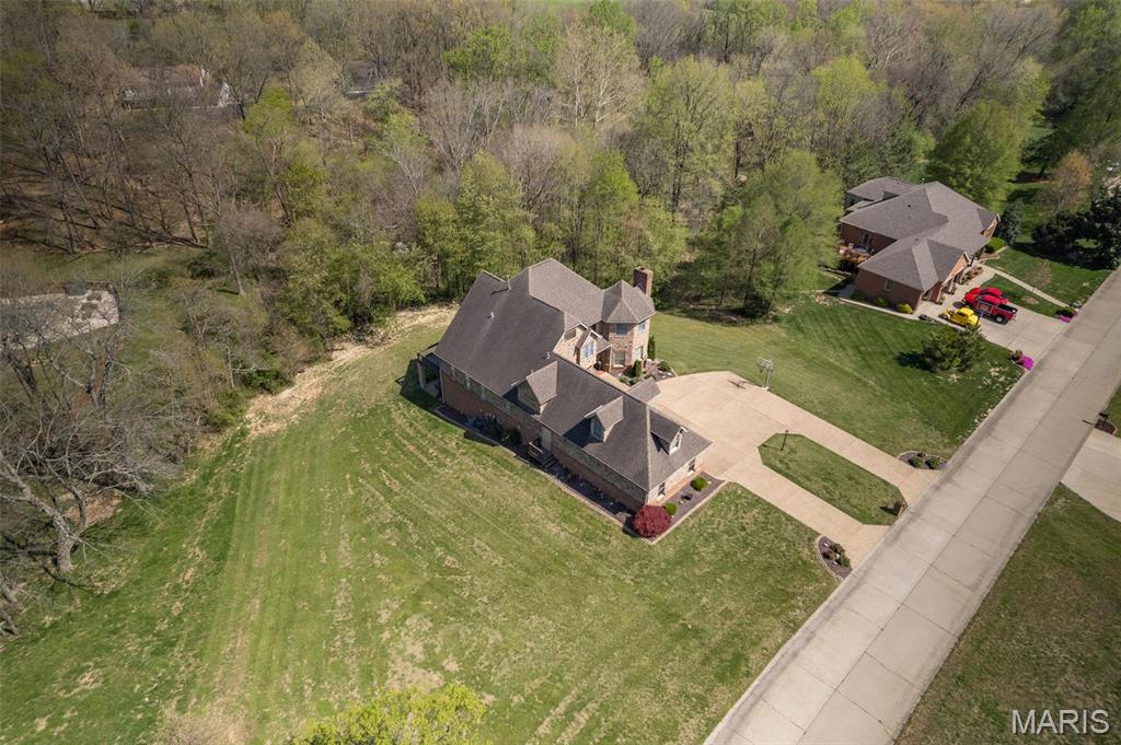 Jackson, Missouri, 63755, United States, 6 Bedrooms Bedrooms, ,4 BathroomsBathrooms,Residential,For Sale,1941660