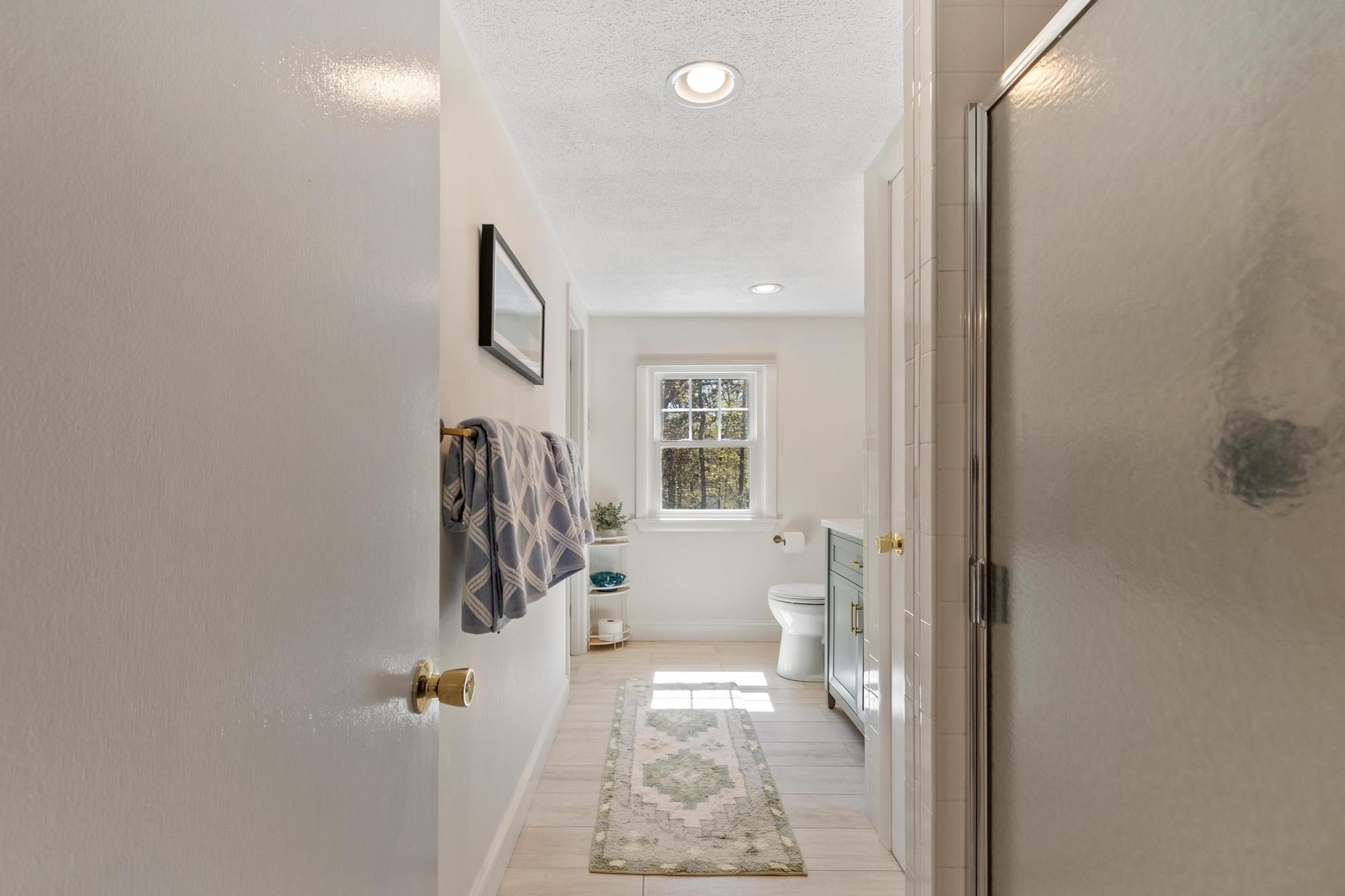  22 Nelson Ave, Georgetown, MA, 01833 - 物件實景