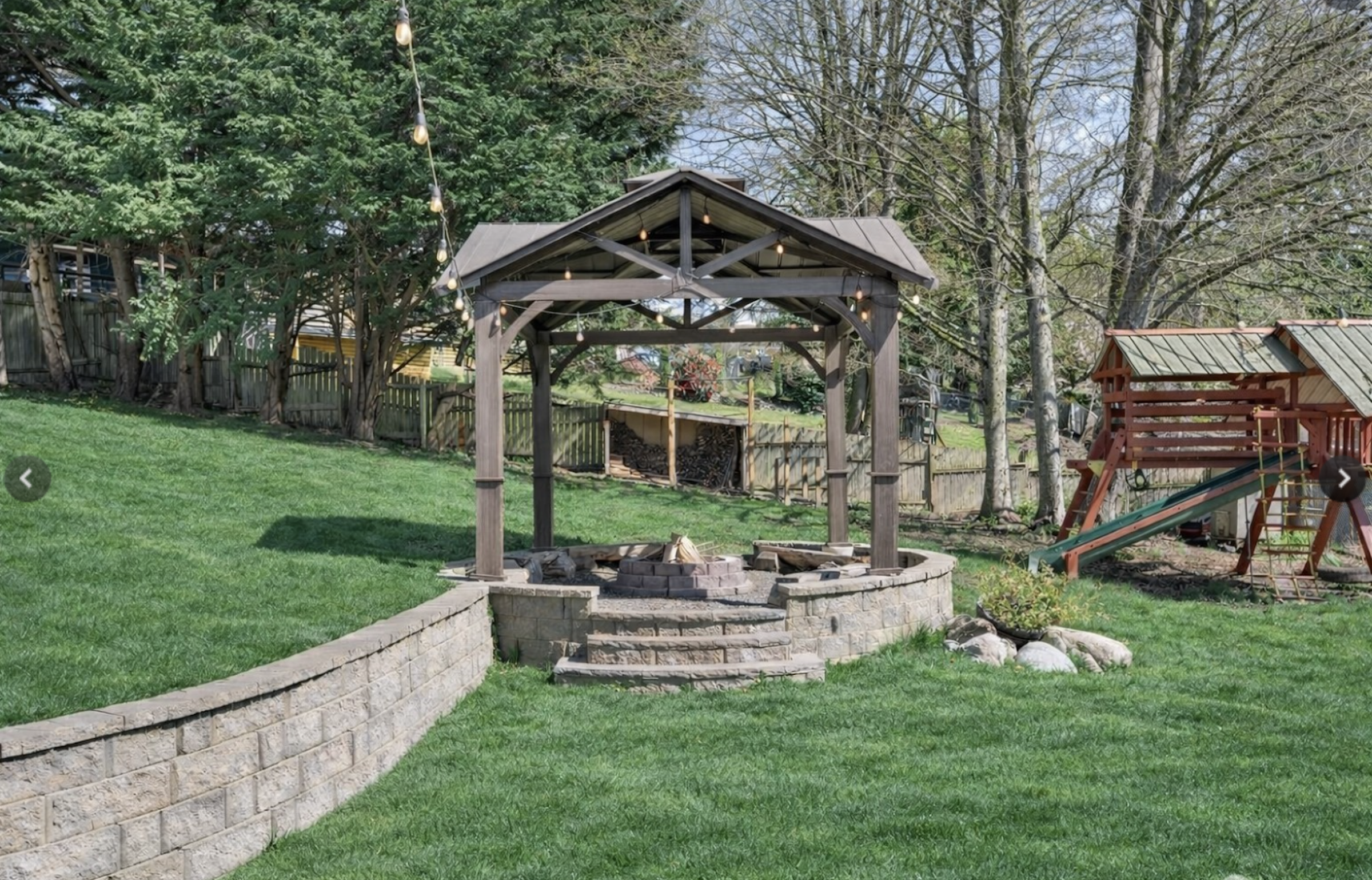  Rare Opportunity in Lake Stevens - 物件實景