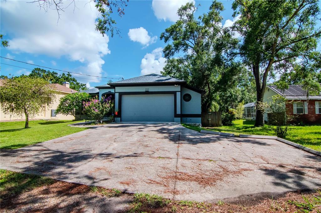 Oldsmar, Florida, 34677, United States, 4 Bedrooms Bedrooms, ,3 BathroomsBathrooms,Residential,For Sale,1865771