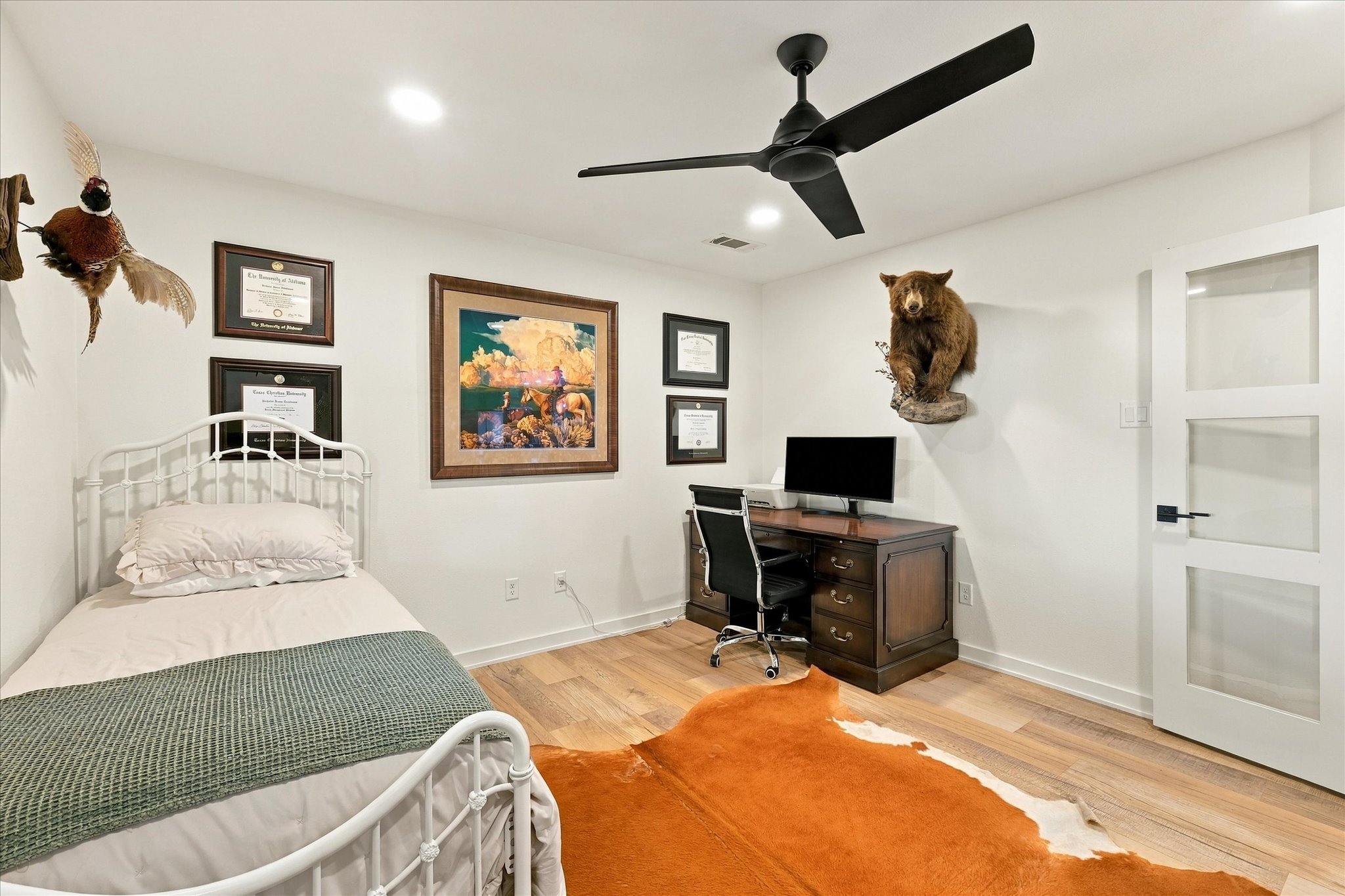  2004 Adams Lane, Azle, TX, 76020 - 物件實景