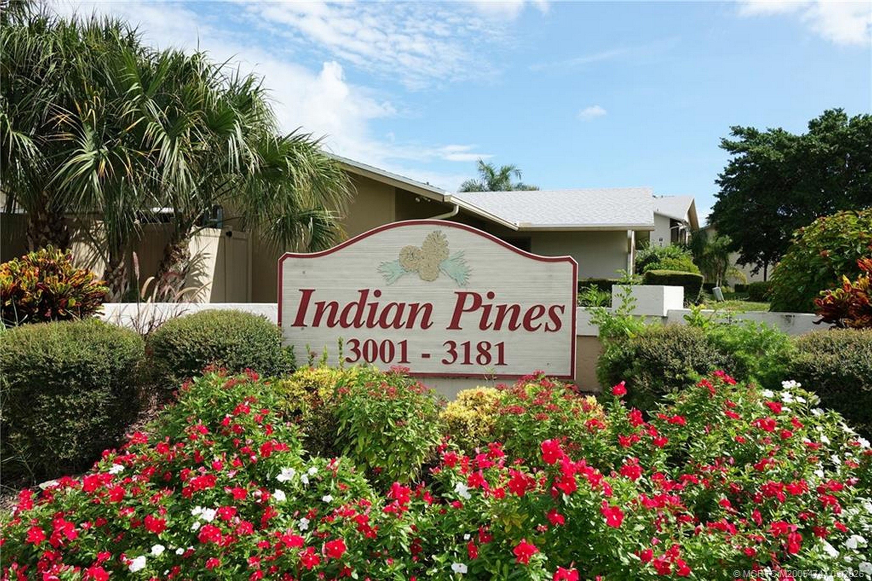  3051 SE Aster Lane, Stuart, FL, 34994 - 物件實景