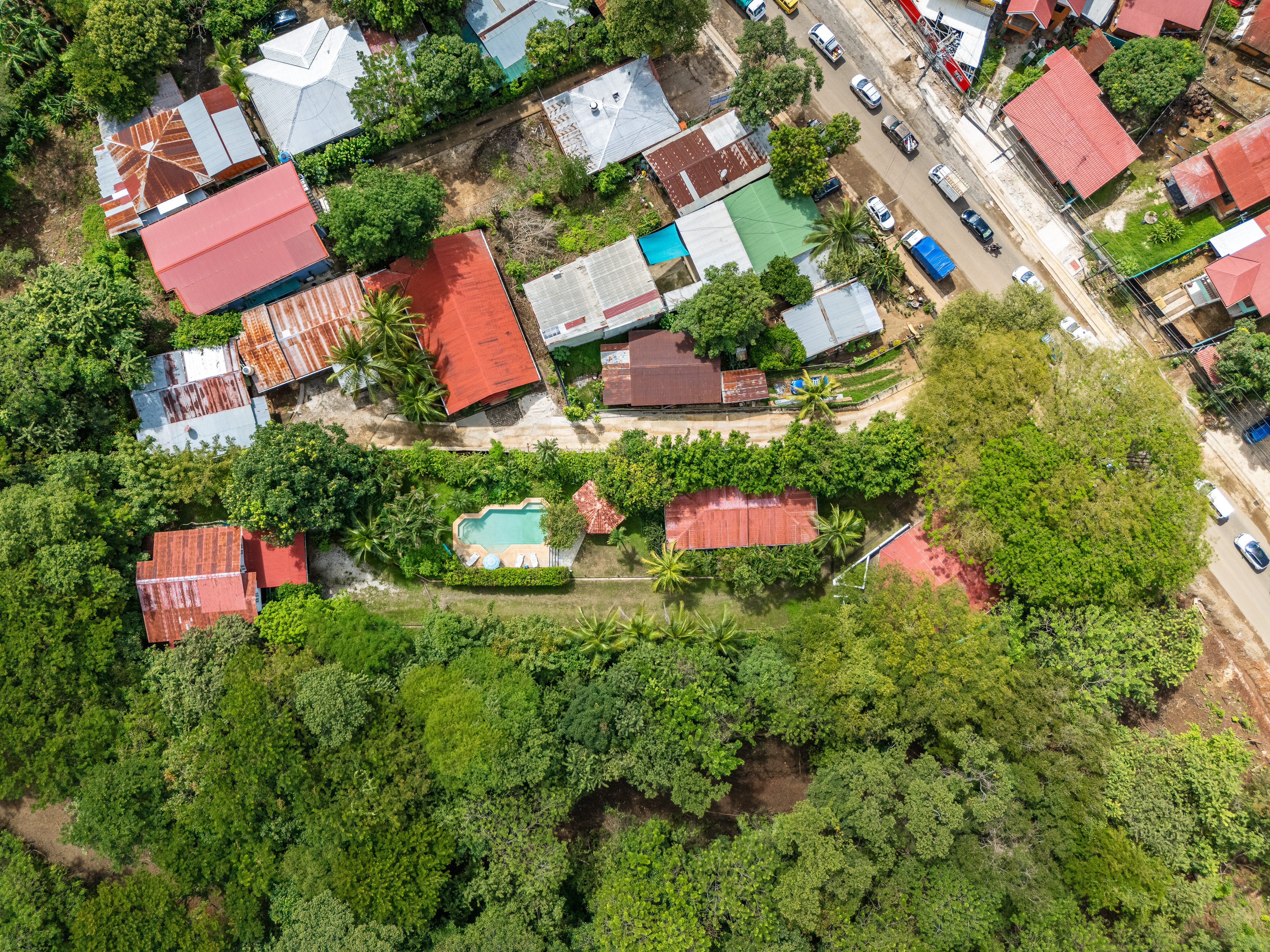 Villareal, Tamarindo, Guanacaste, Tamarindo, Guanacaste, CR, 9 Bedrooms Bedrooms, ,Residential,For Sale,Villareal, Tamarindo, Guanacaste,1666153
