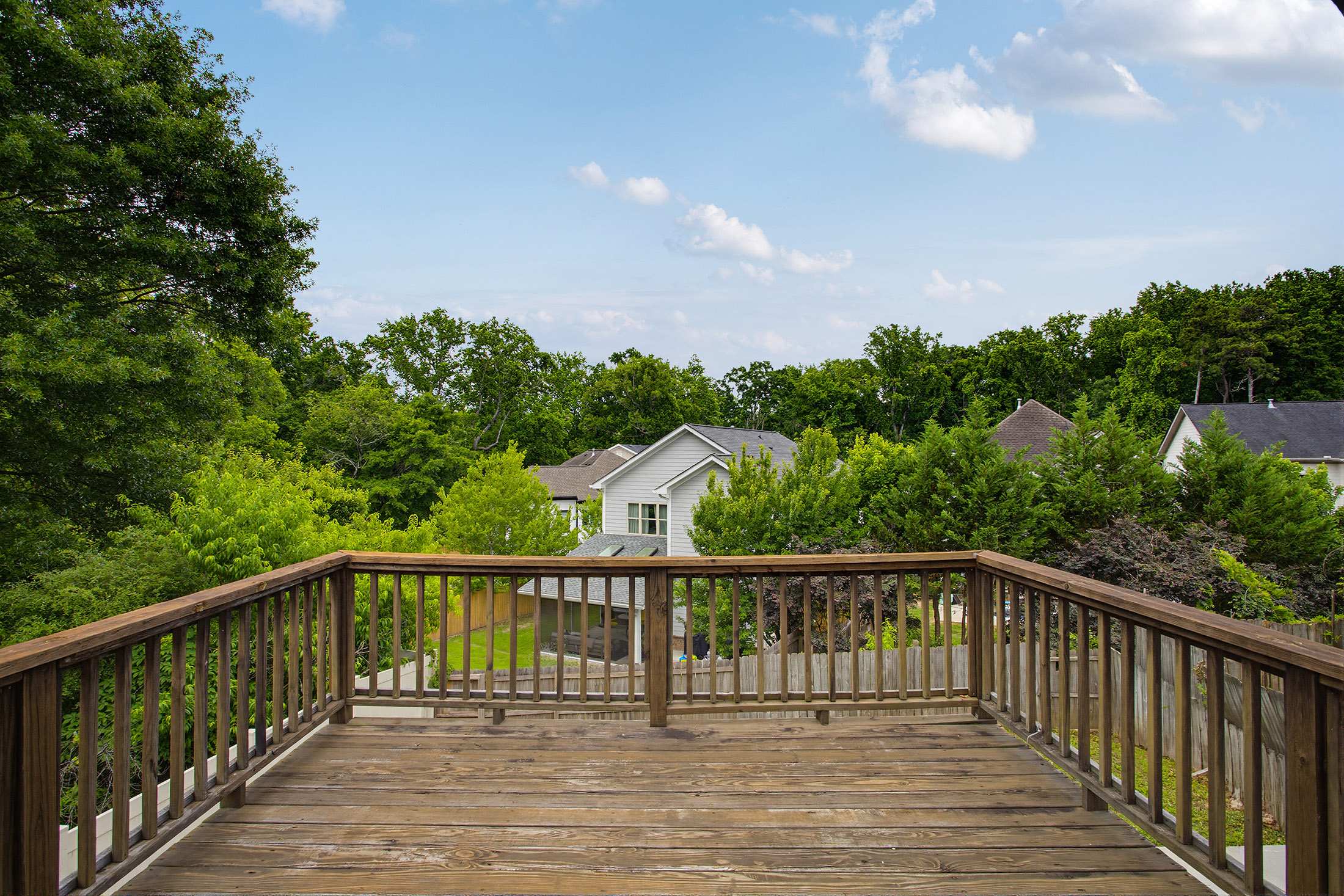  Beautifully Updated Craftsman in East Atlanta Village - 物件實景