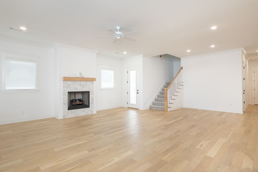 Springdale, Arkansas, 72762, United States, 3 Bedrooms Bedrooms, ,3 BathroomsBathrooms,Residential,For Sale,2001848