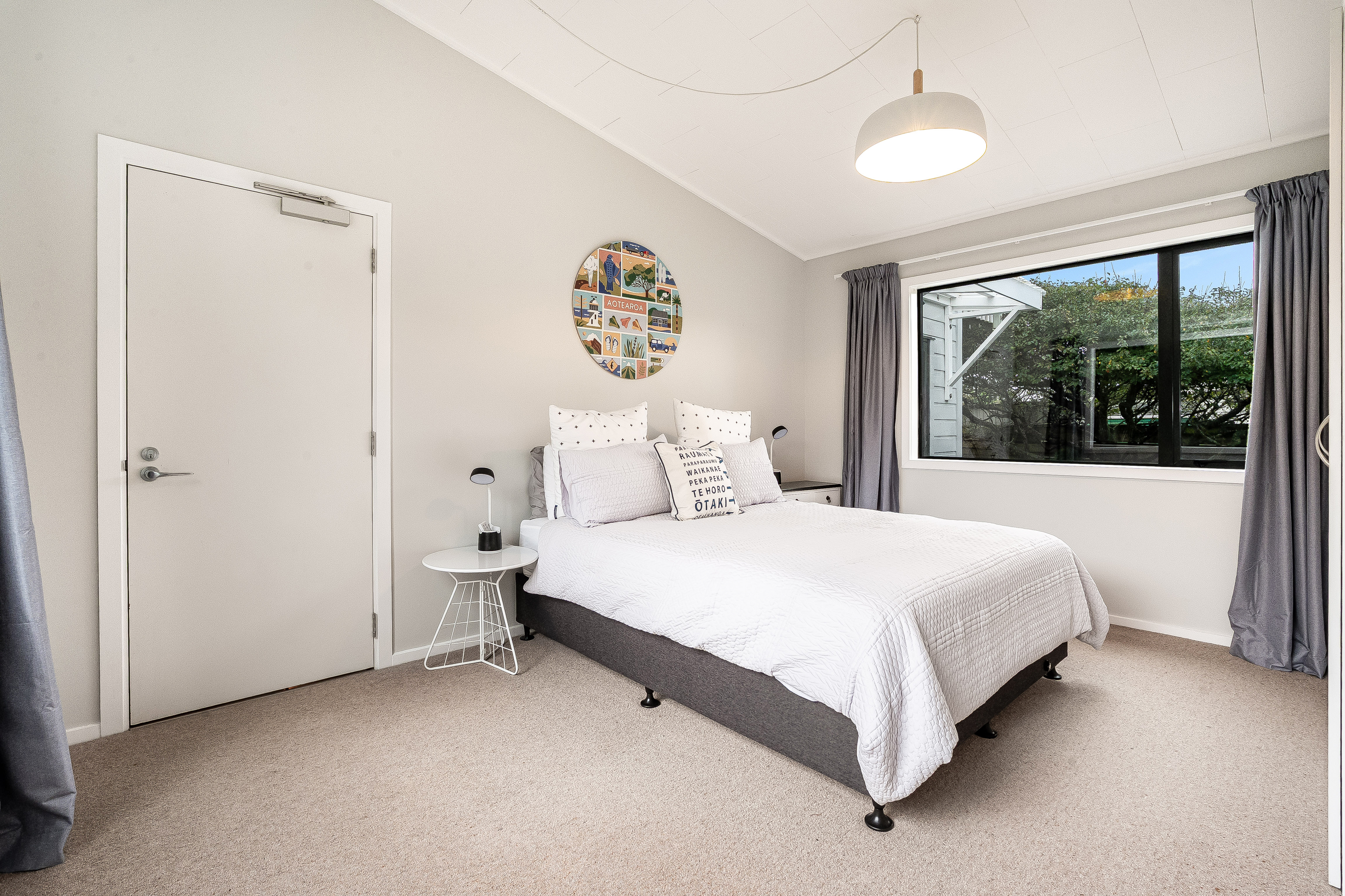  10 Fenside Street, Waikanae - 物件實景