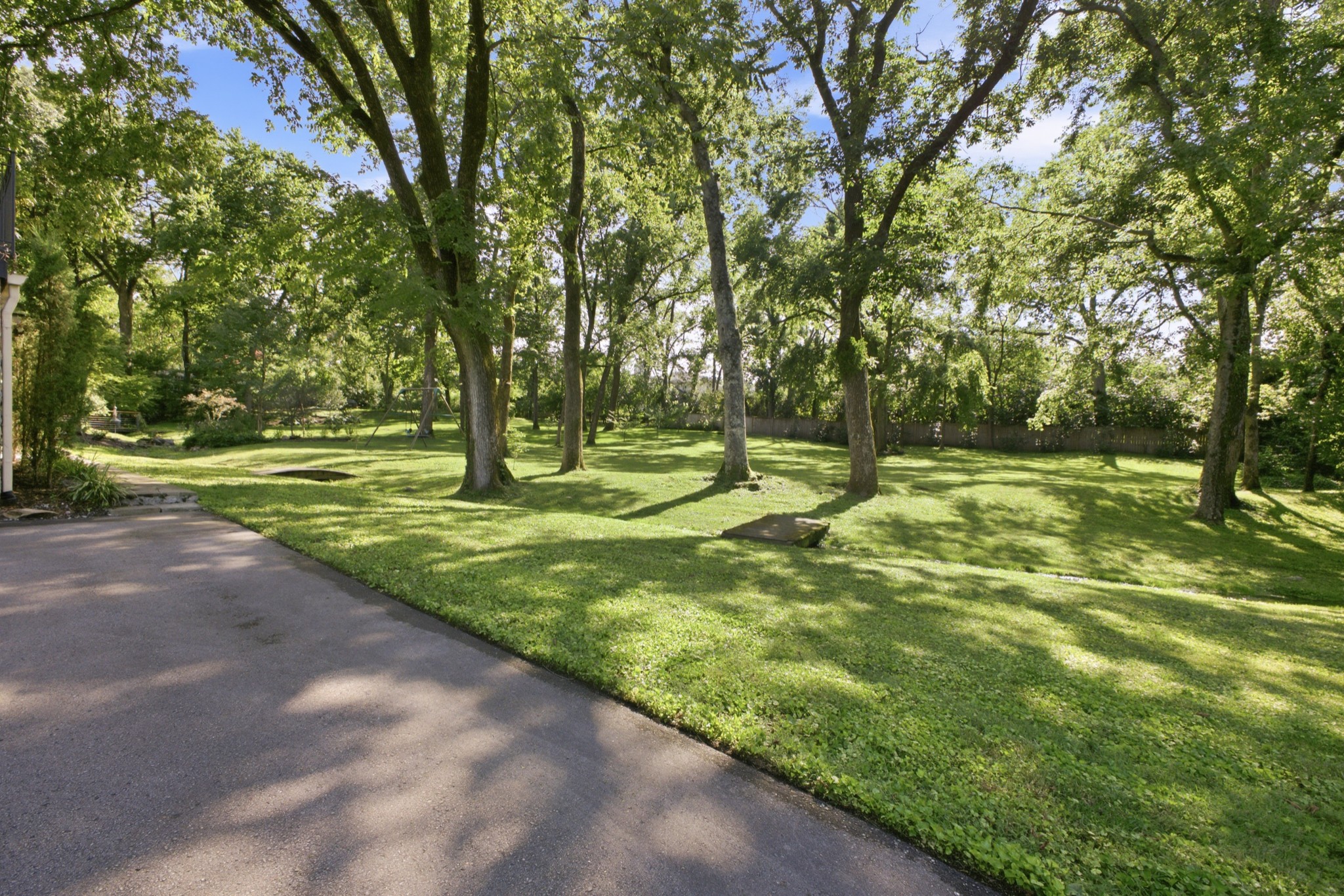  419 Lynnwood Blvd, Nashville, TN, 37205 - 物件實景