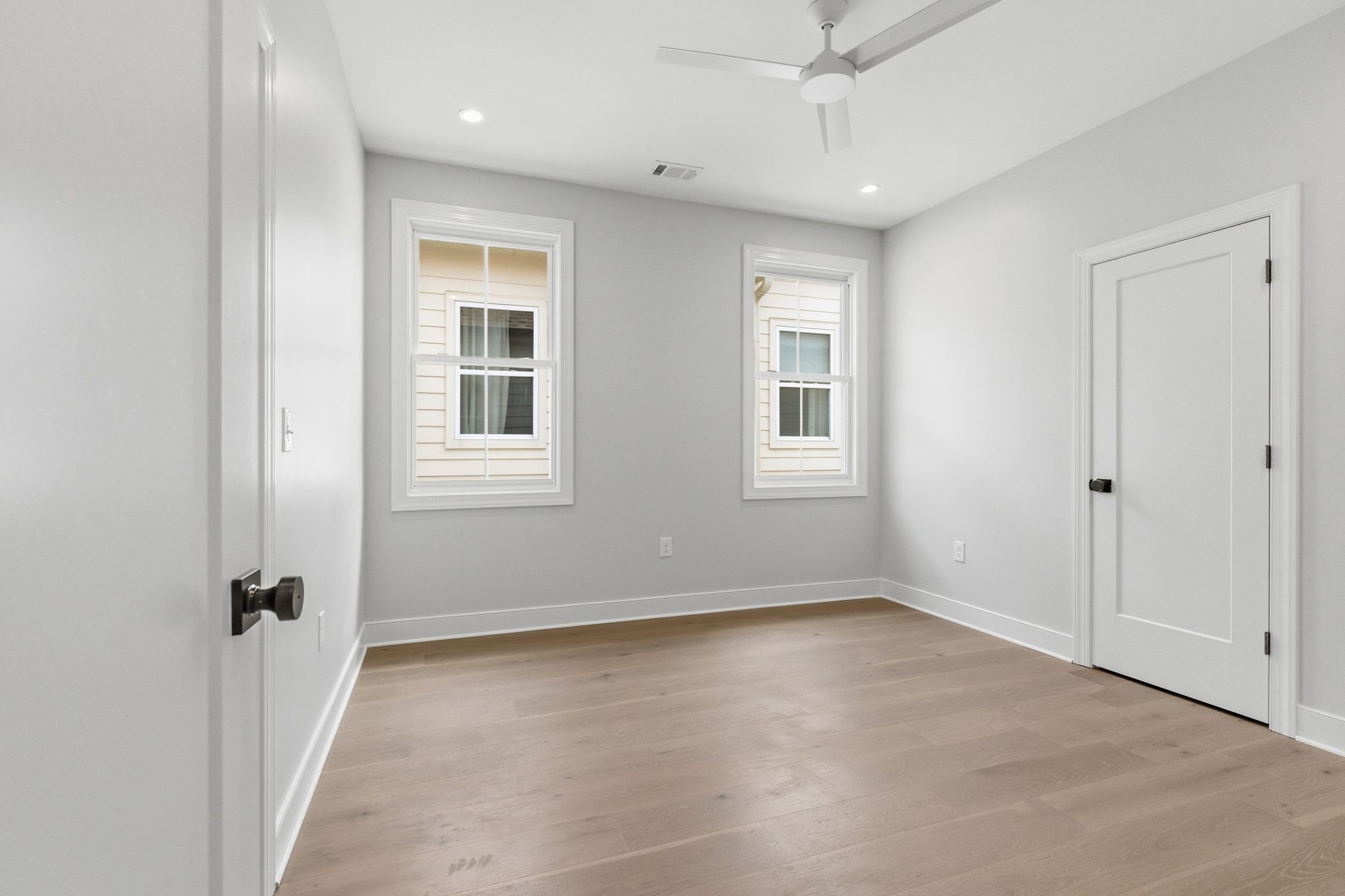  6332A Columbia Ave, Nashville, TN, 37209 - 物件實景