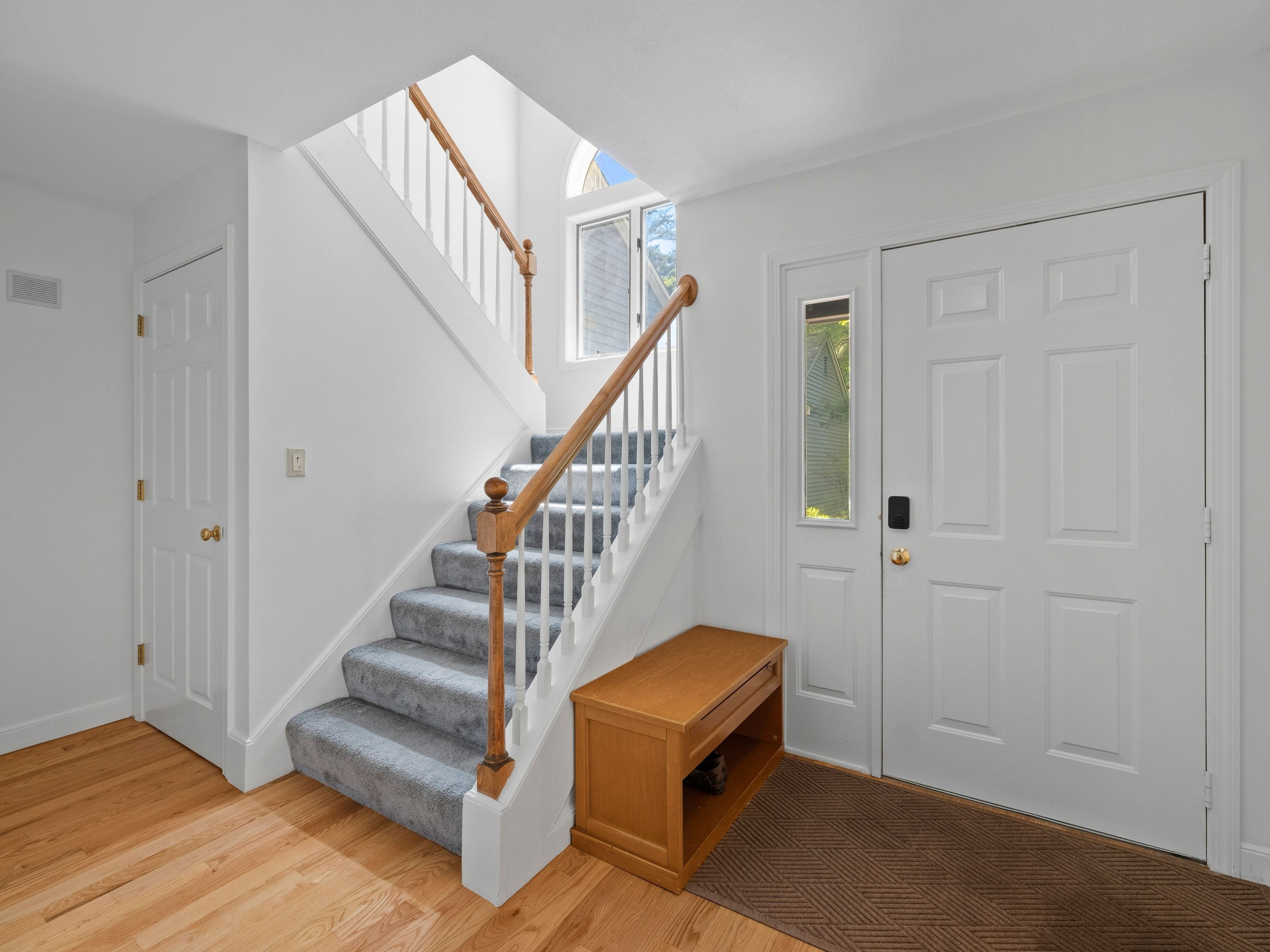  4 Quail Run, Acton, MA 01720 - 物件實景