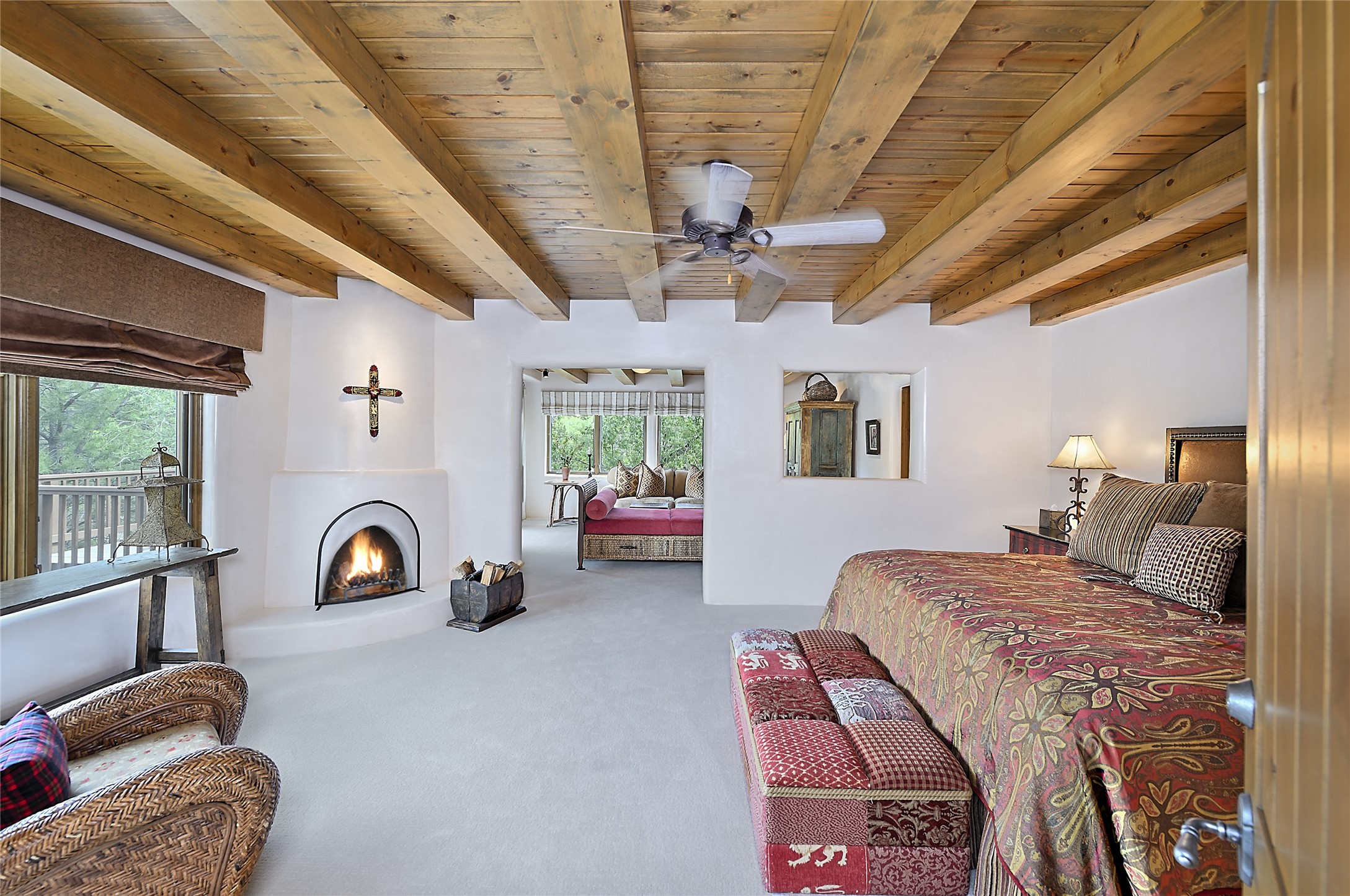  409 Brownell Howland Road - 物件實景