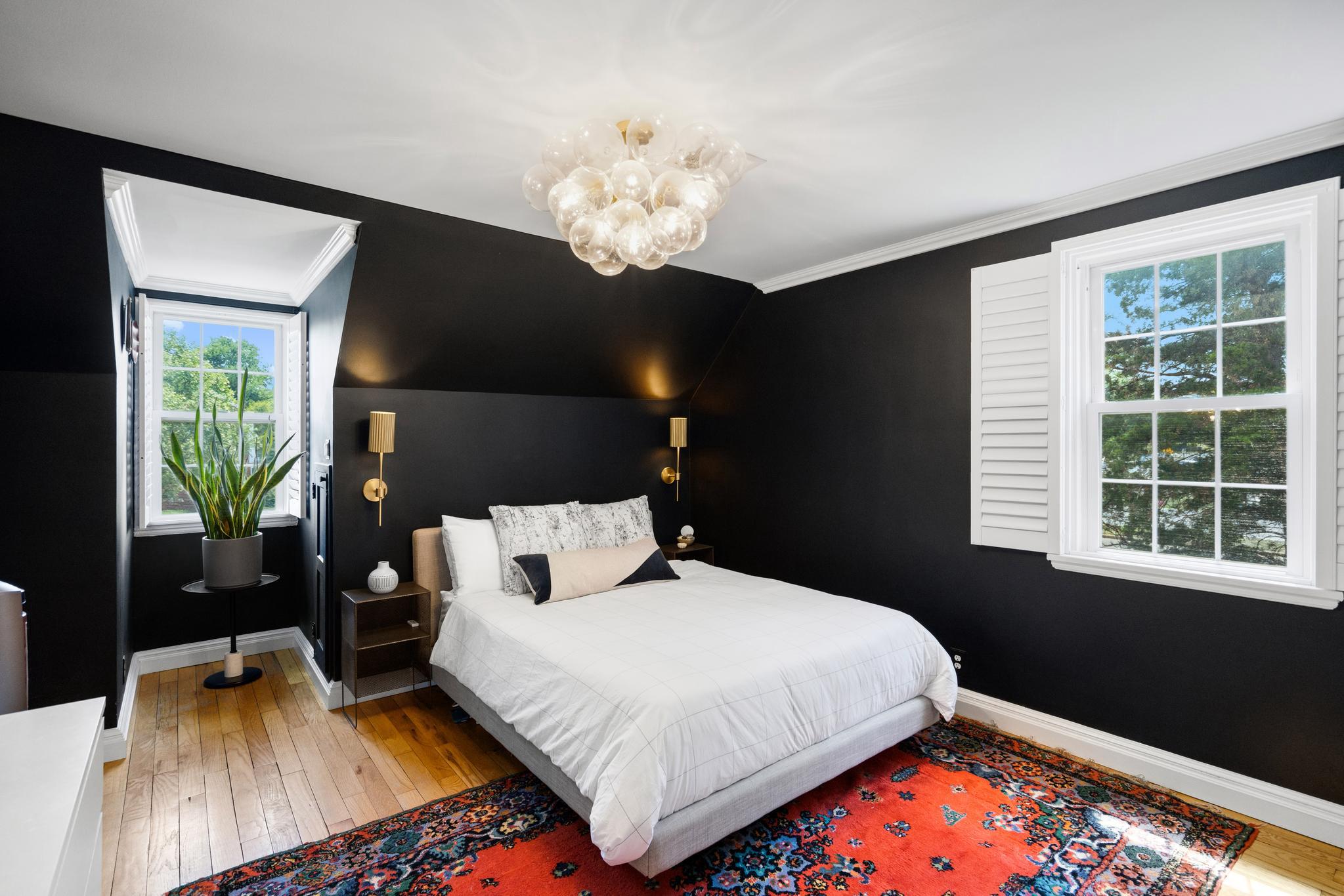  3616 S Wakefield Street, Arlington, VA, 22206 - 物件實景