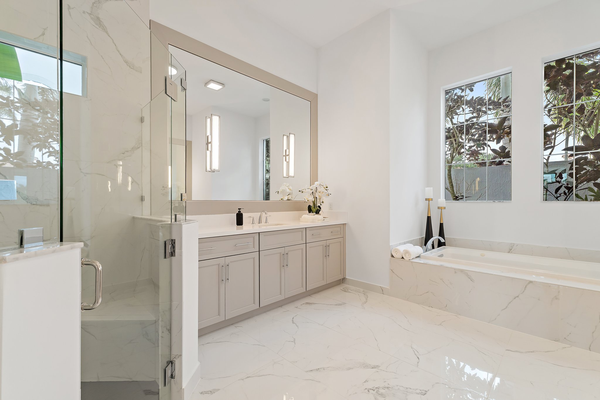  187 Elena Court, Jupiter, FL, 33478 - 物件實景