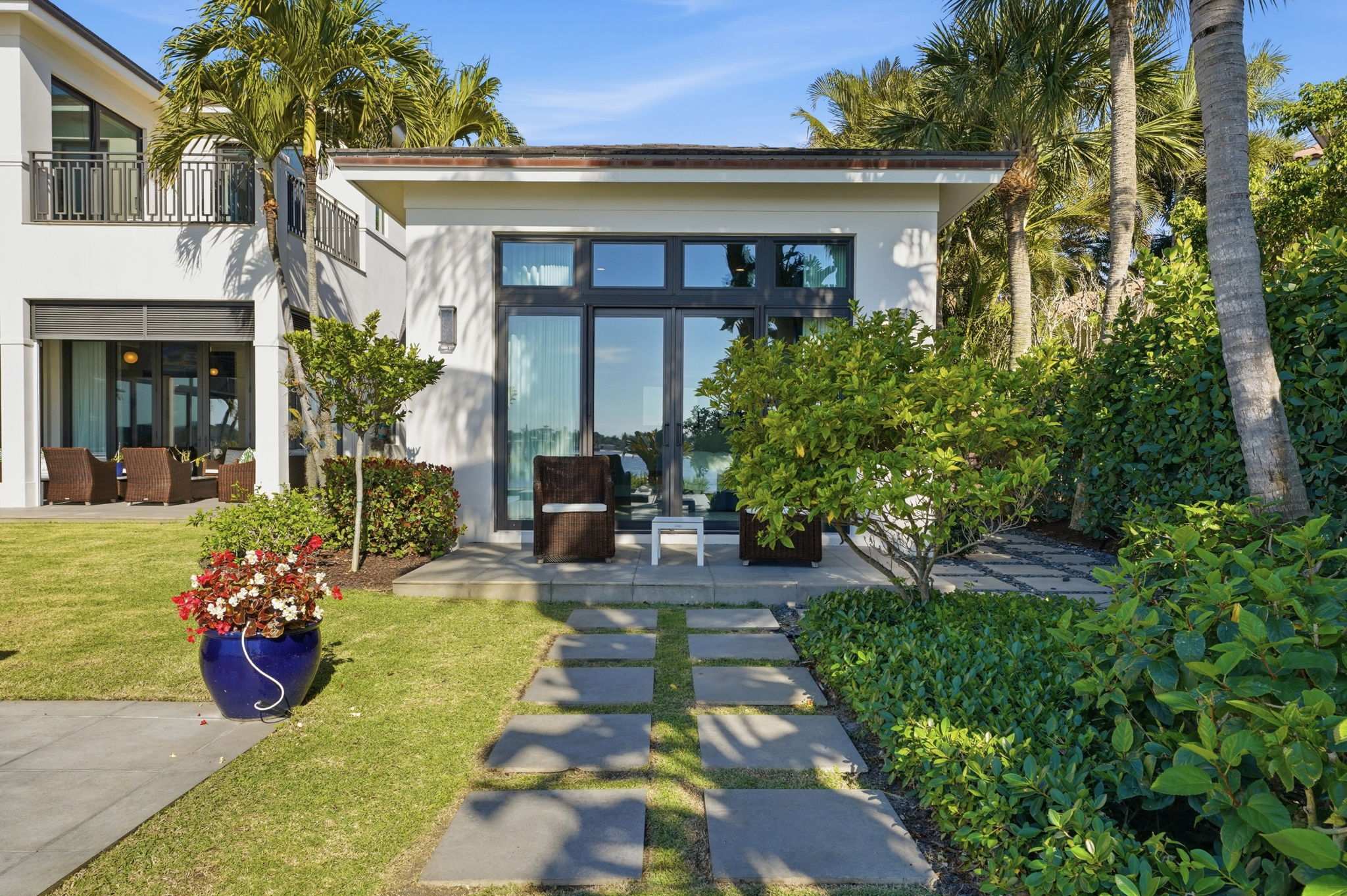  825 W Oyster Lane, Lantana, FL, 33462 - 物件實景