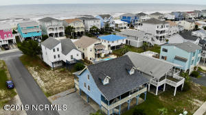 Ocean Isle Beach, North Carolina, 28469, United States, 3 Bedrooms Bedrooms, ,3 BathroomsBathrooms,Residential,For Sale,1793376
