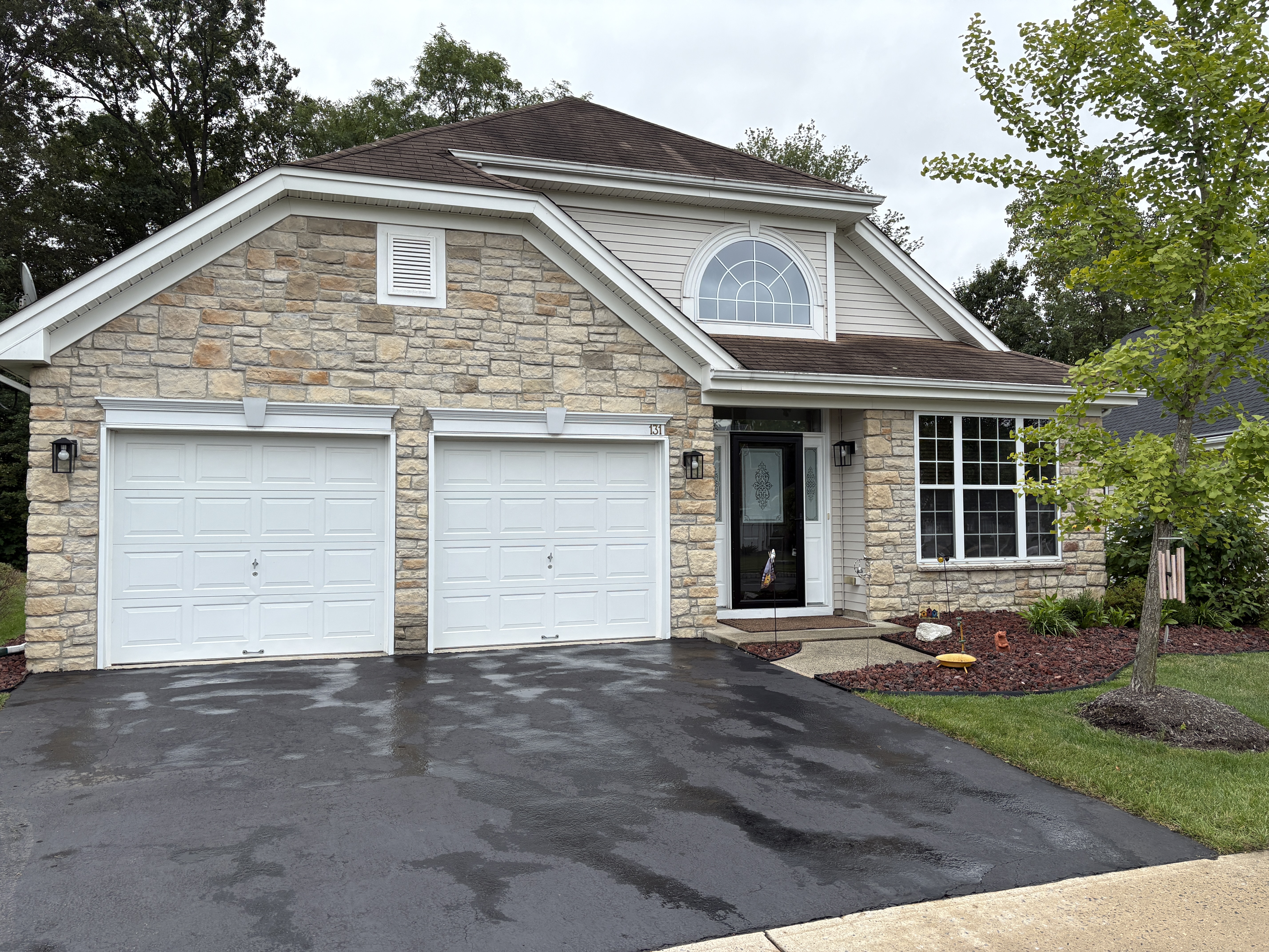 Bordentown, New Jersey, 08505, United States, 2 Bedrooms Bedrooms, ,2 BathroomsBathrooms,Residential,For Sale,1948462