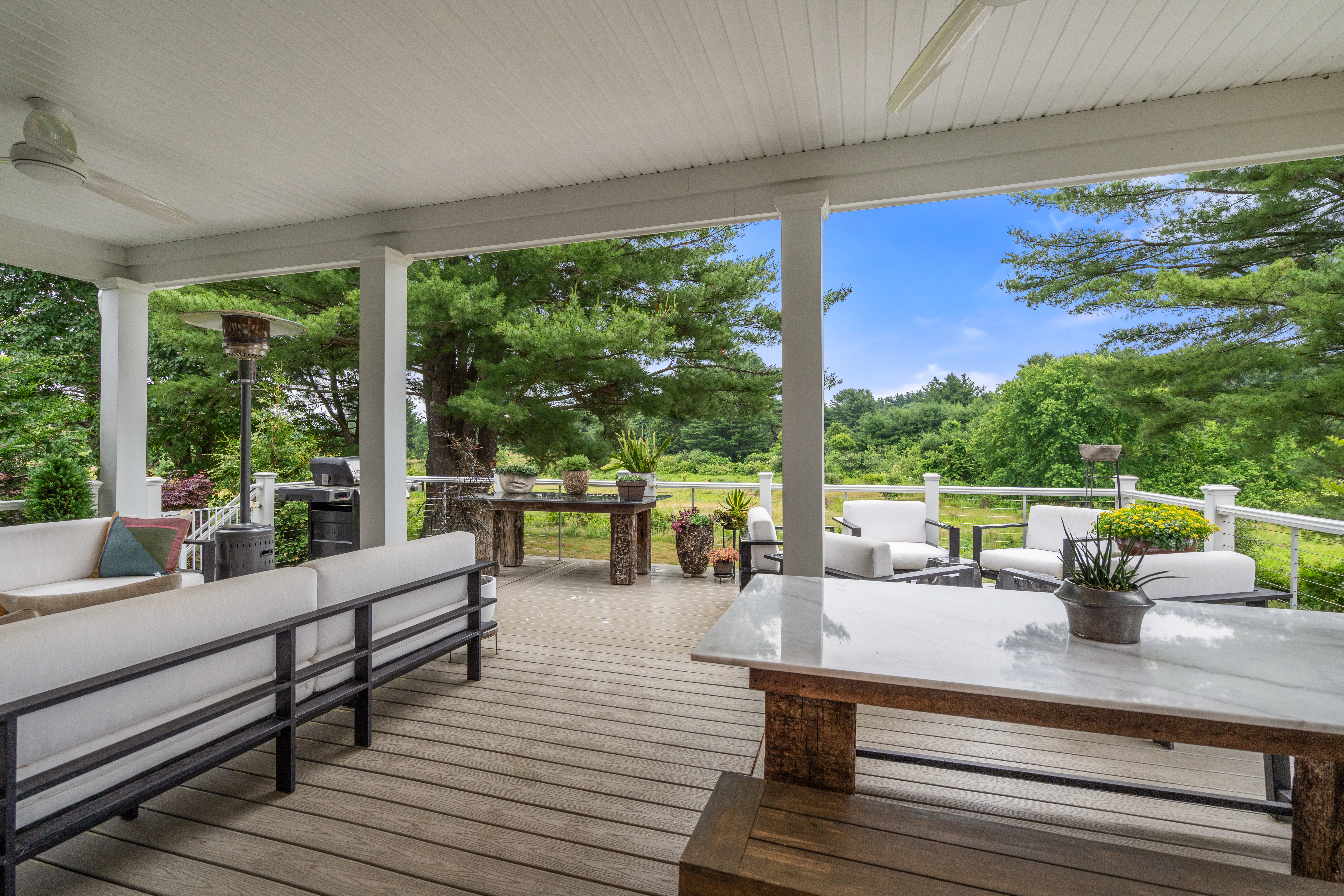  20 Glen Ellen Boulevard, Unit 20, Millis, MA, 02054 - 物件實景