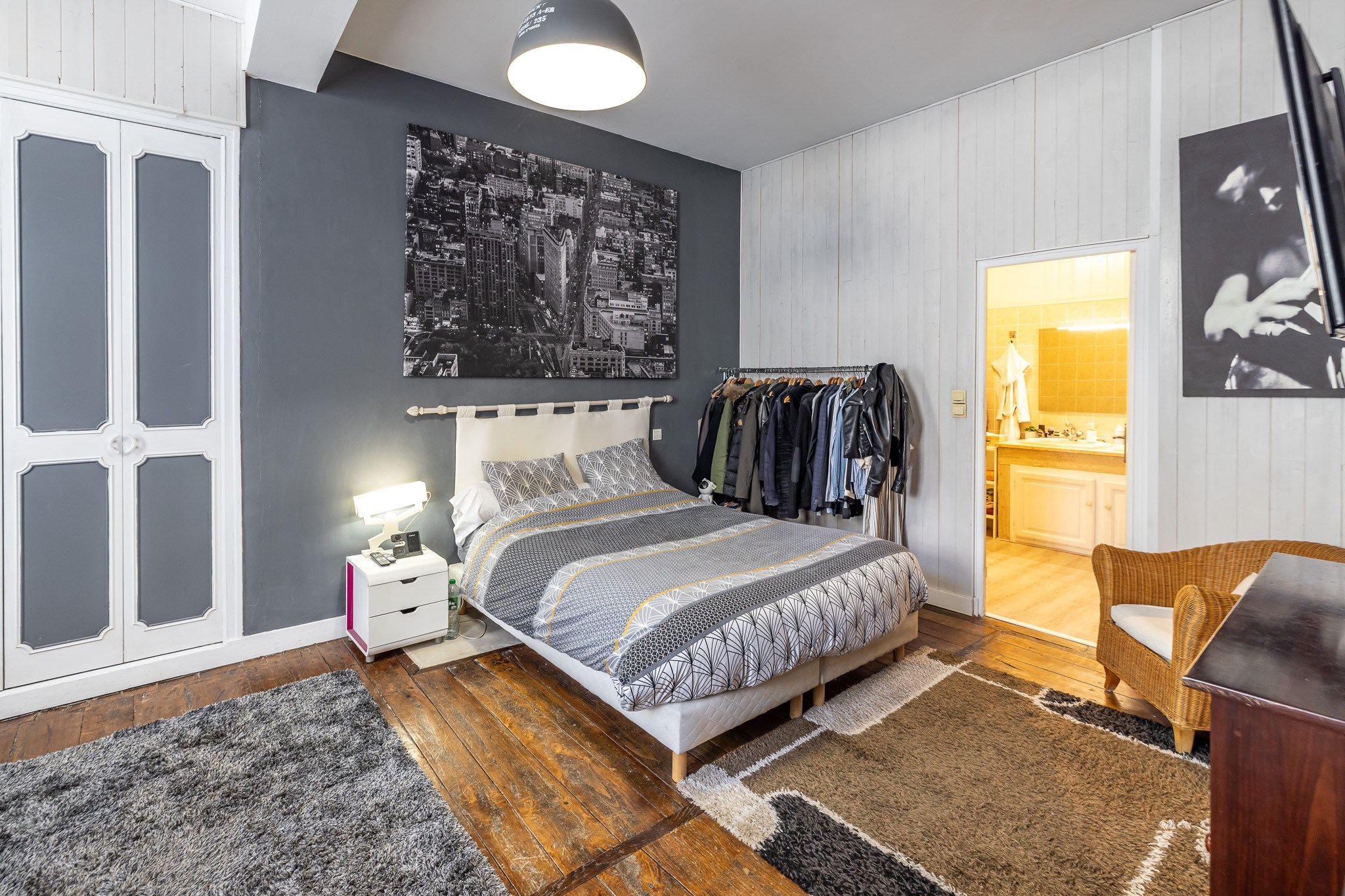  Investment property in the heart of Périgueux - 物件實景