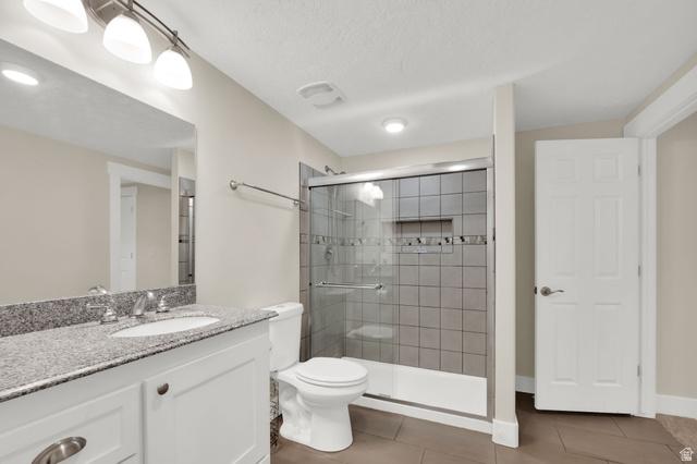 Elk Ridge, Utah, 84651, United States, 5 Bedrooms Bedrooms, ,3 BathroomsBathrooms,Residential,For Sale,2005821