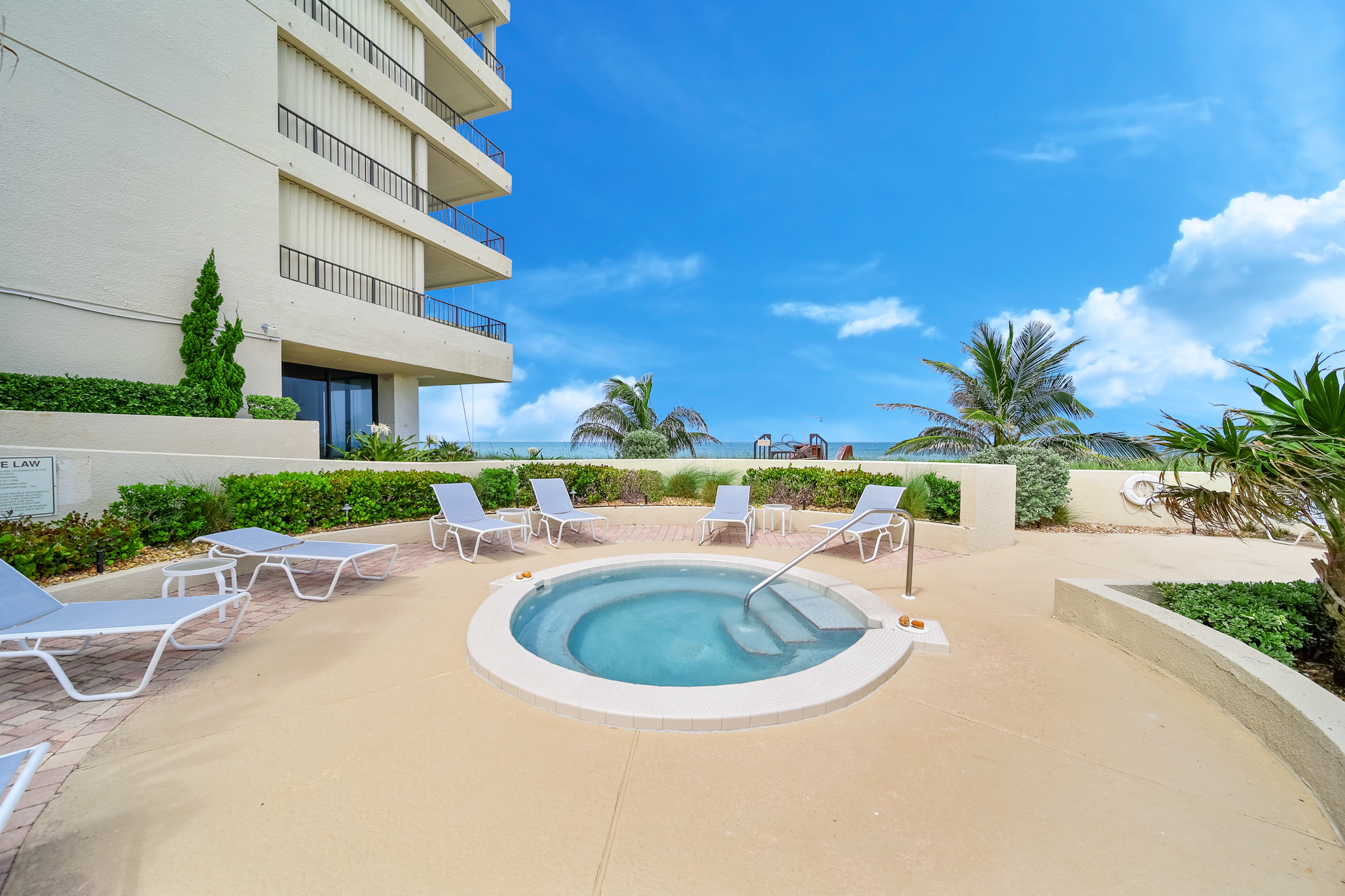  8750 S Ocean Drive, Jensen Beach, FL, 34957 - 物件實景