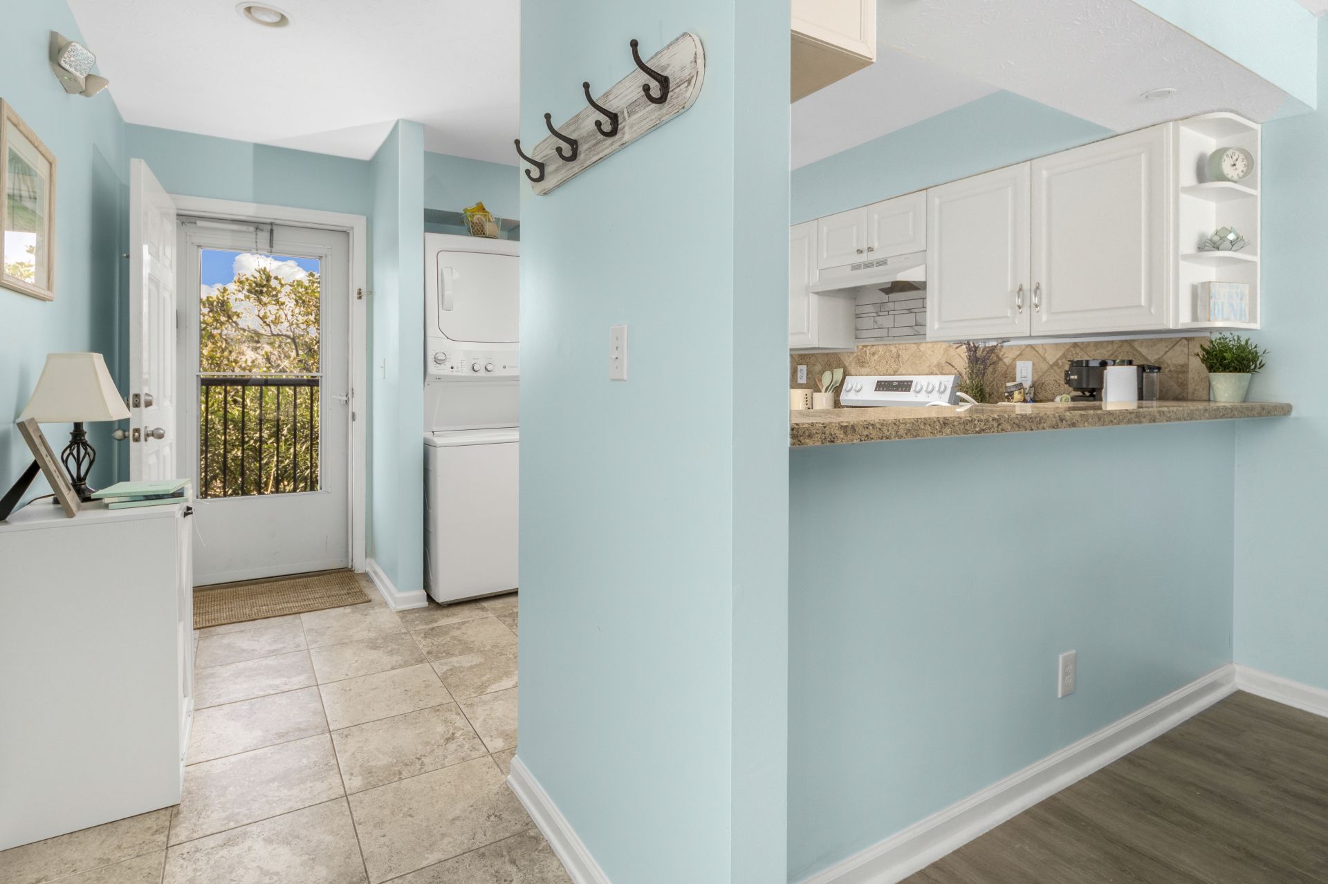  426 S Fletcher Avenue, Fernandina Beach, FL, 32034 - 物件實景