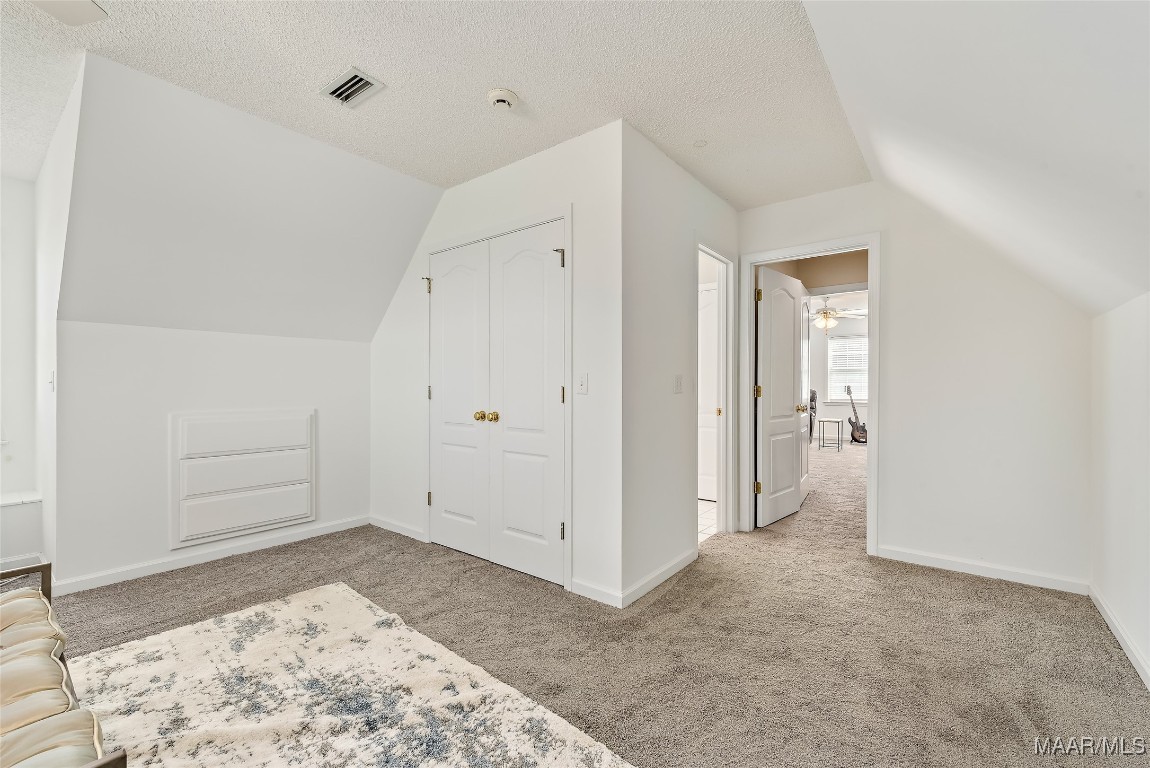 Enterprise, Alabama, 36330, United States, 4 Bedrooms Bedrooms, ,4 BathroomsBathrooms,Residential,For Sale,1778541