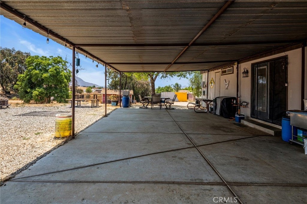 Menifee, California, 92585, United States, 3 Bedrooms Bedrooms, ,2 BathroomsBathrooms,Residential,For Sale,1936960