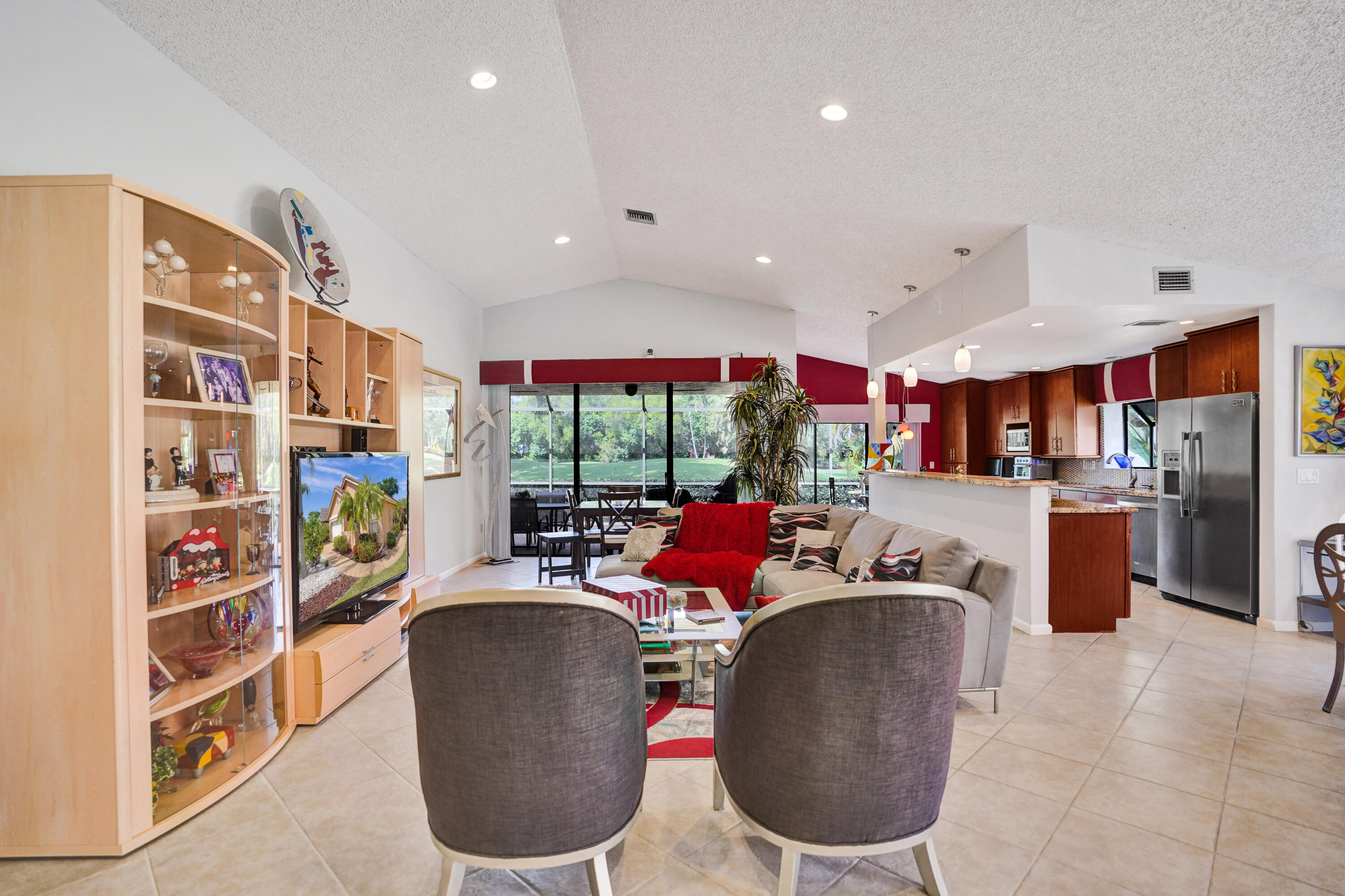 Boca Raton, Florida, 33428, United States, 3 Bedrooms Bedrooms, ,2 BathroomsBathrooms,Residential,For Sale,1917096