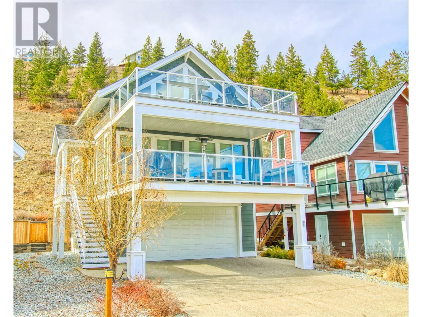 KELOWNA, British Columbia, V1Z 3R8, CA, 3 Bedrooms Bedrooms, ,2 BathroomsBathrooms,Residential,For Sale,1836675