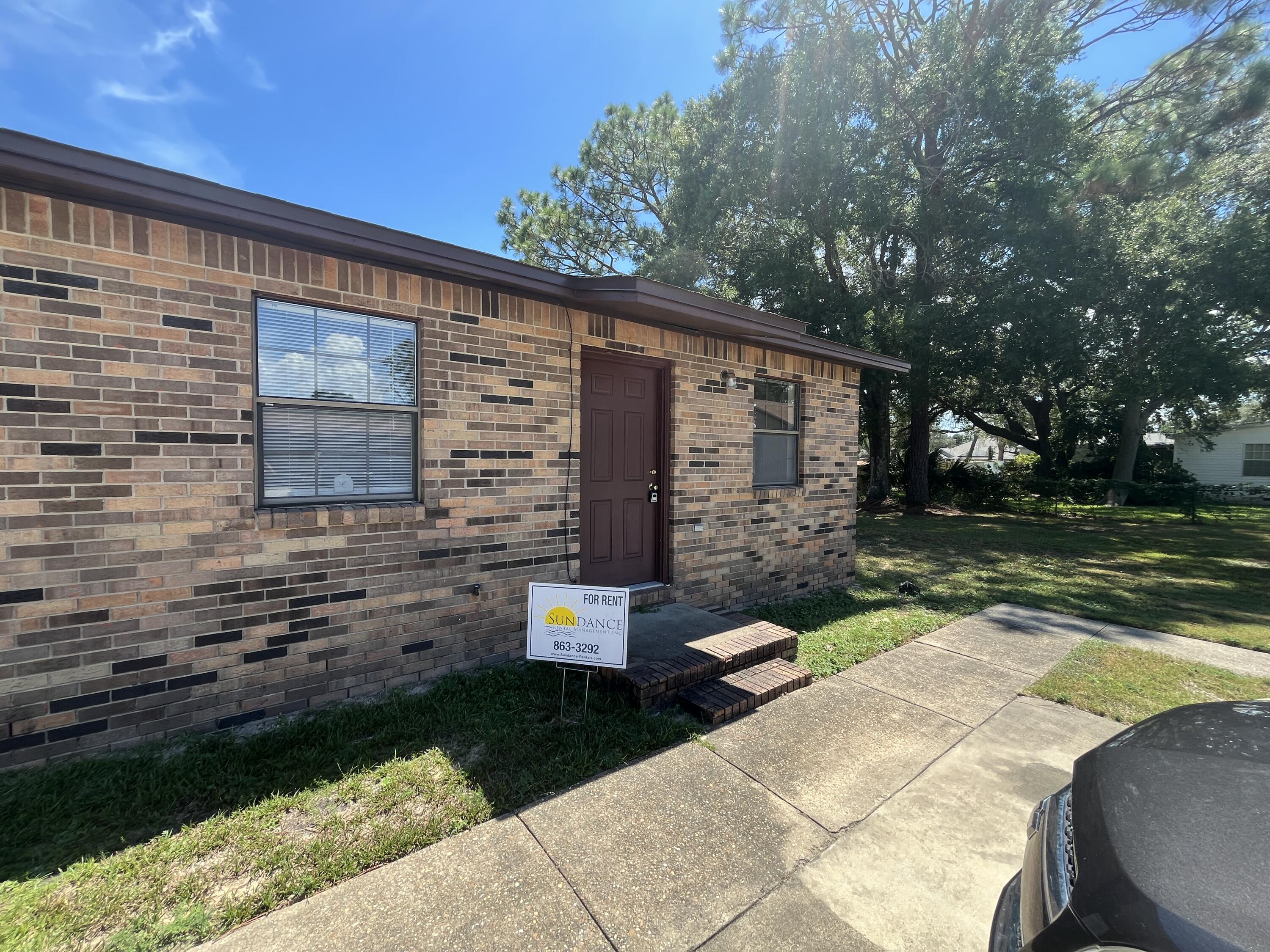 Fort Walton Beach, Florida, 32547, United States, 8 Bedrooms Bedrooms, ,4 BathroomsBathrooms,Residential,For Sale,1821326