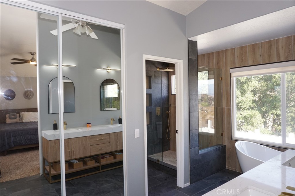 Corona, California, 92879, United States, 4 Bedrooms Bedrooms, ,3 BathroomsBathrooms,Residential,For Sale,1874942