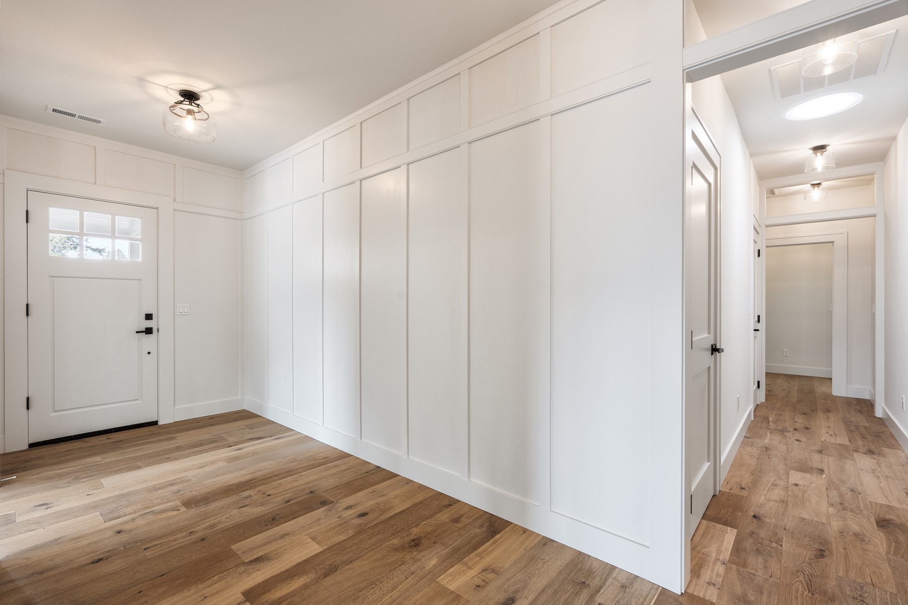  River Town Revival - 物件實景