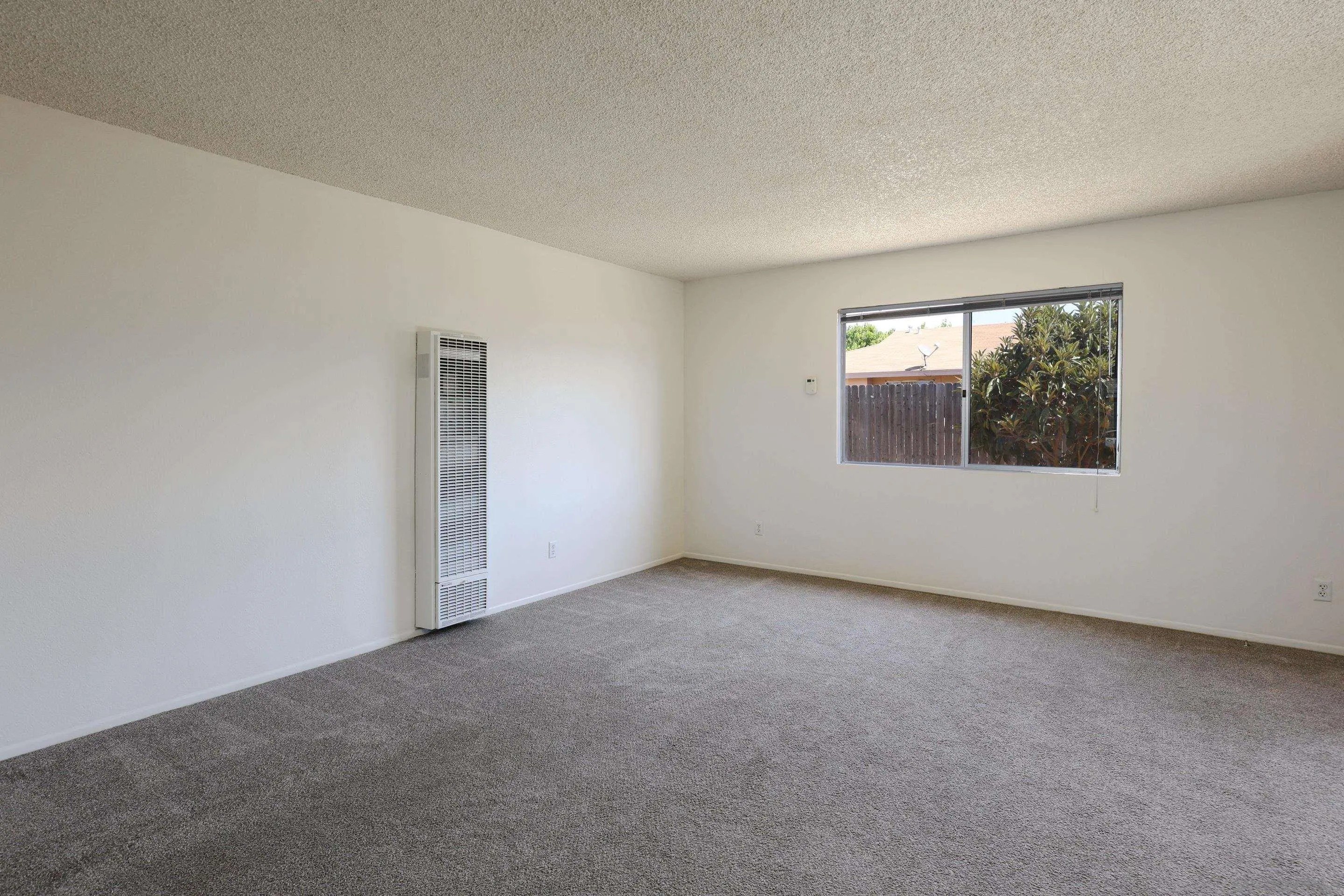 Chula Vista, California, 91910, United States, 3 Bedrooms Bedrooms, ,2 BathroomsBathrooms,Residential,For Sale,1916968