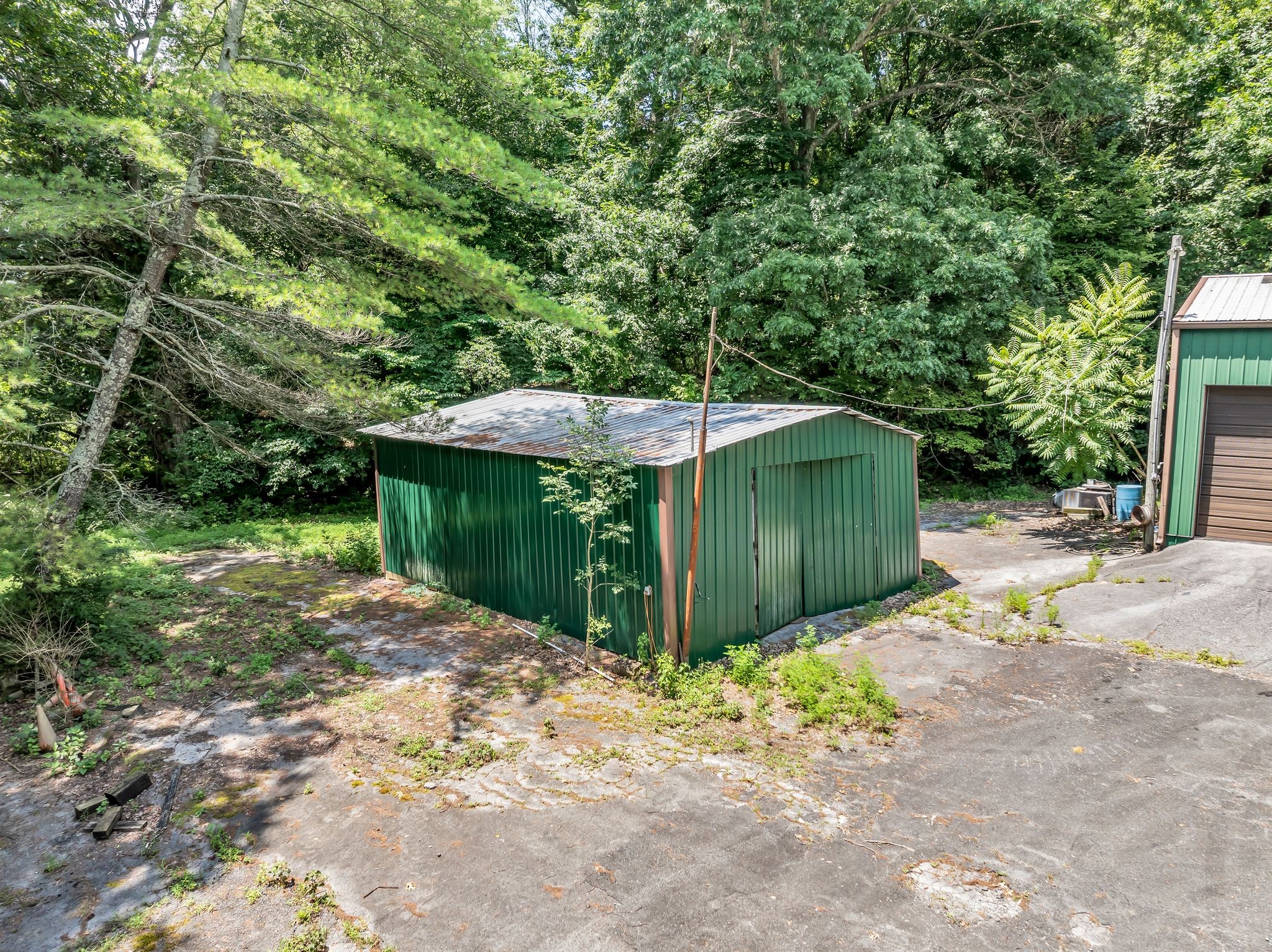 Whites Creek, Tennessee, 37189, United States, 3 Bedrooms Bedrooms, ,3 BathroomsBathrooms,Residential,For Sale,1895173