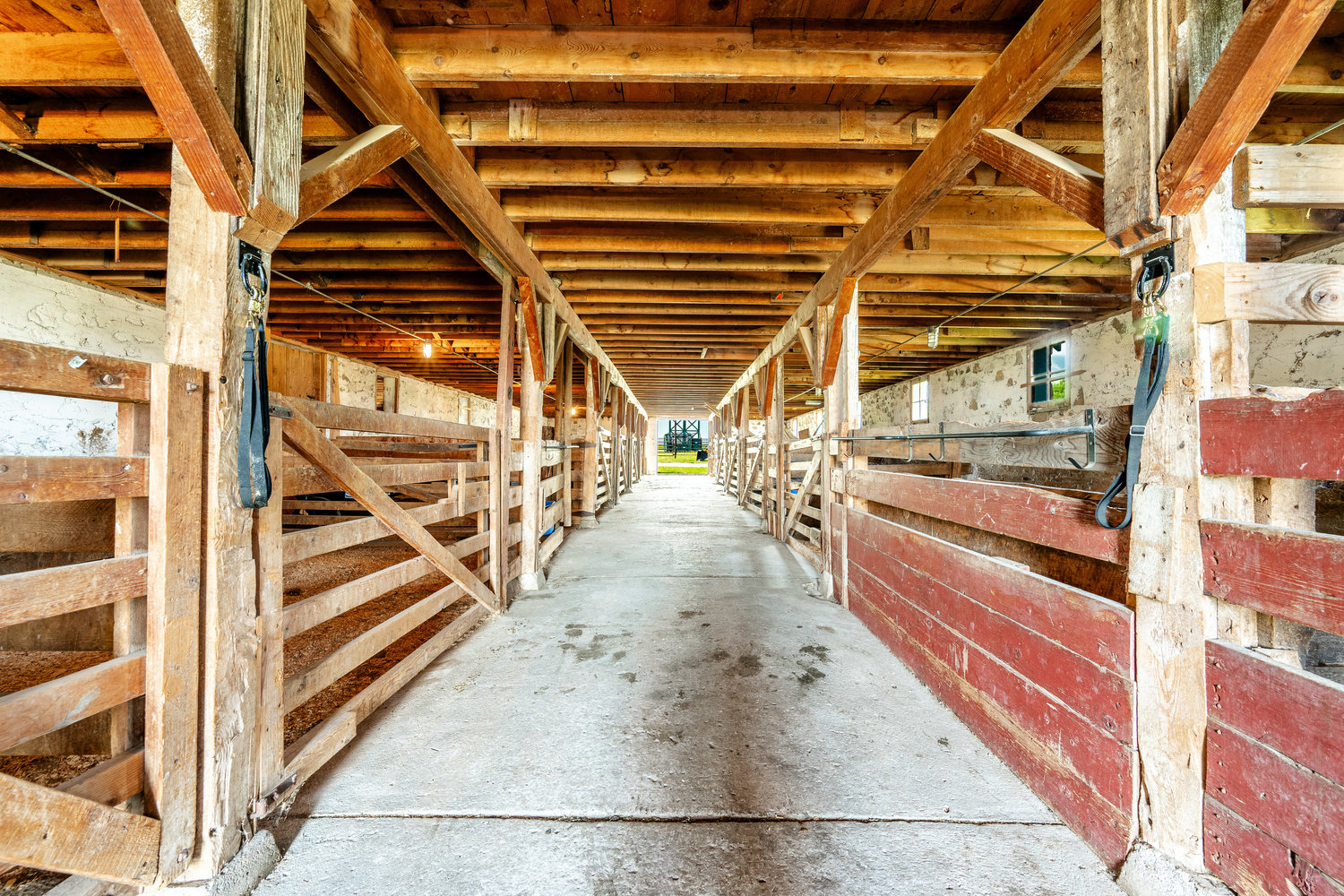 Big Horn, Wyoming, 82833, United States, ,Residential,For Sale,1887054