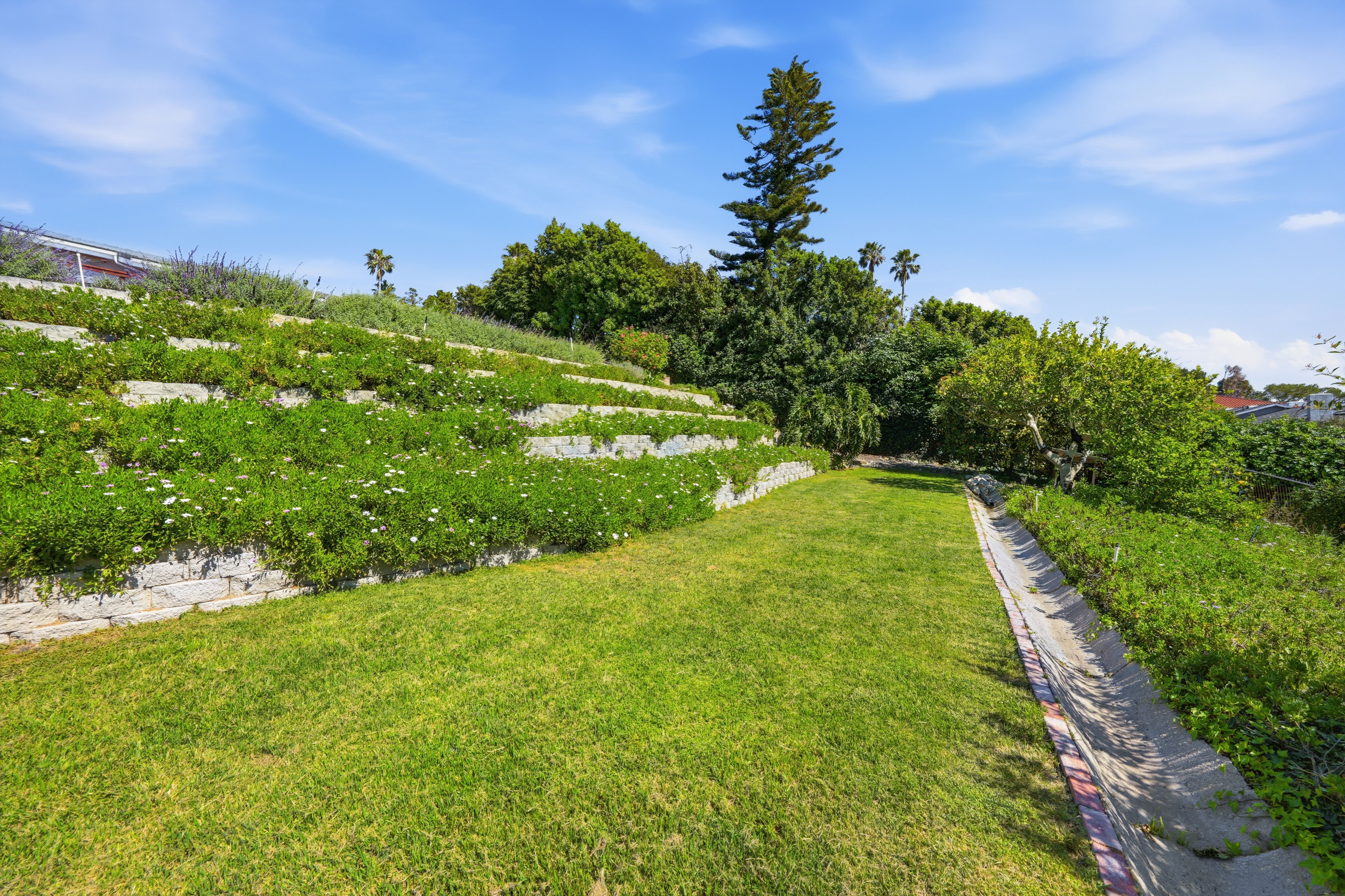  24 Coveview Drive, Rancho Palos Verdes, CA 90275 - 物件實景