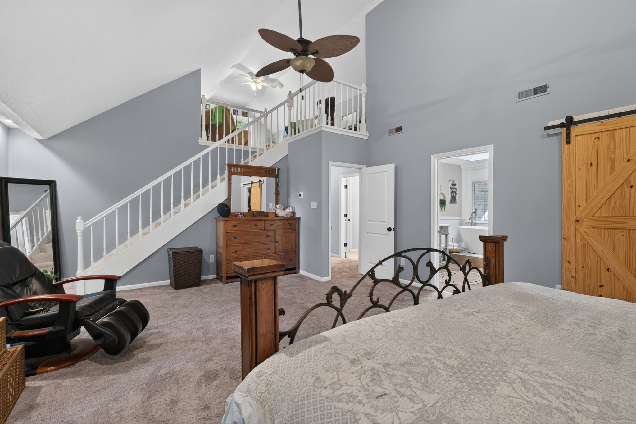  3410 Princeview Drive, Suffolk, VA 23434 - 物件實景
